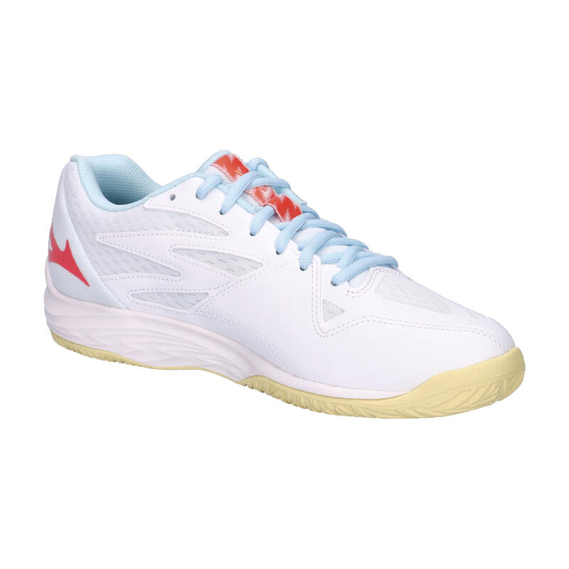Încălțăminte de volei pentru femei Mizuno Thunder Blade Z