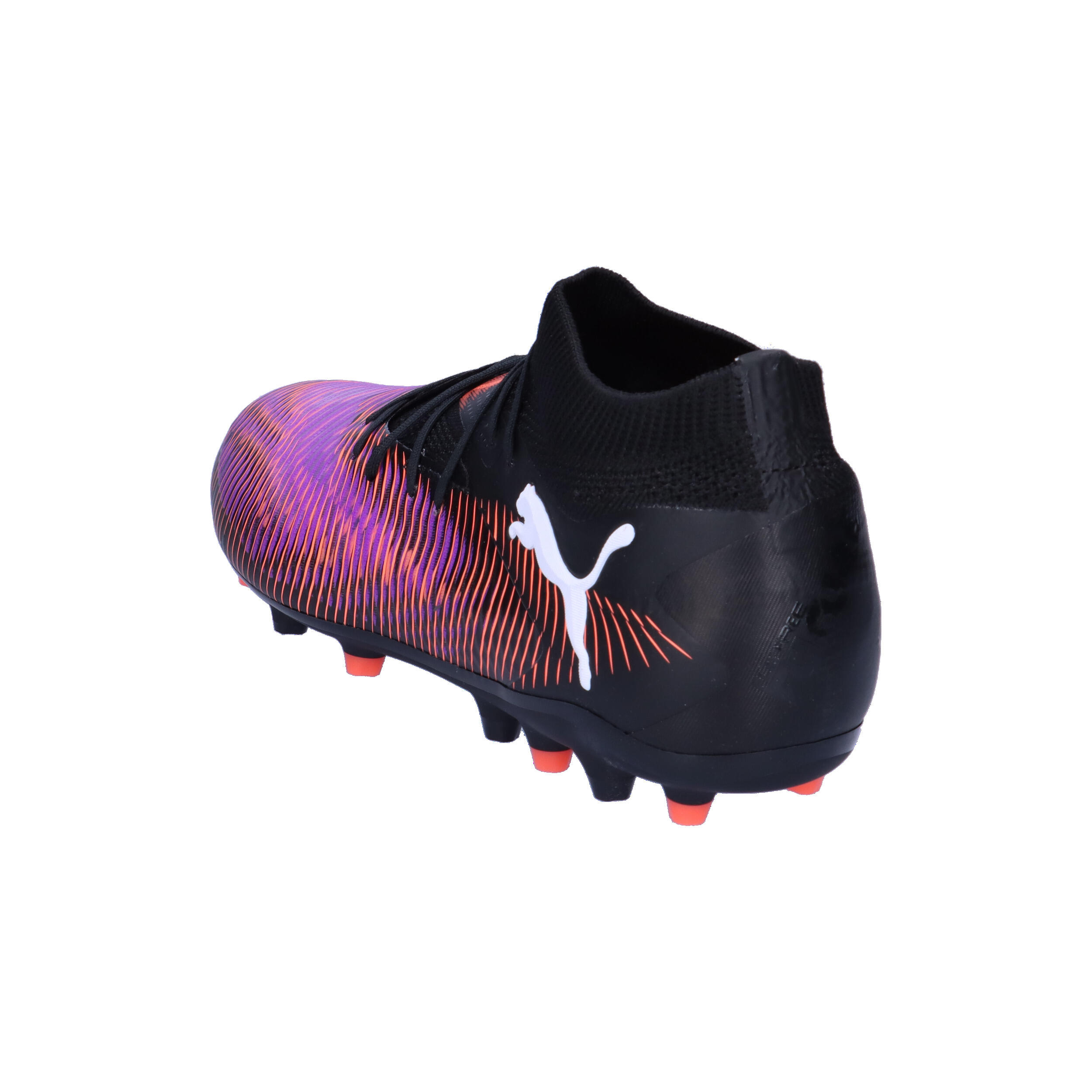 FUTURE 8 PRO MG Fußballschuhe Erwachsene PUMA 12/15