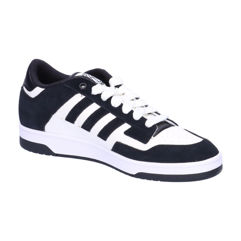 Pantofi Rapid Court Low