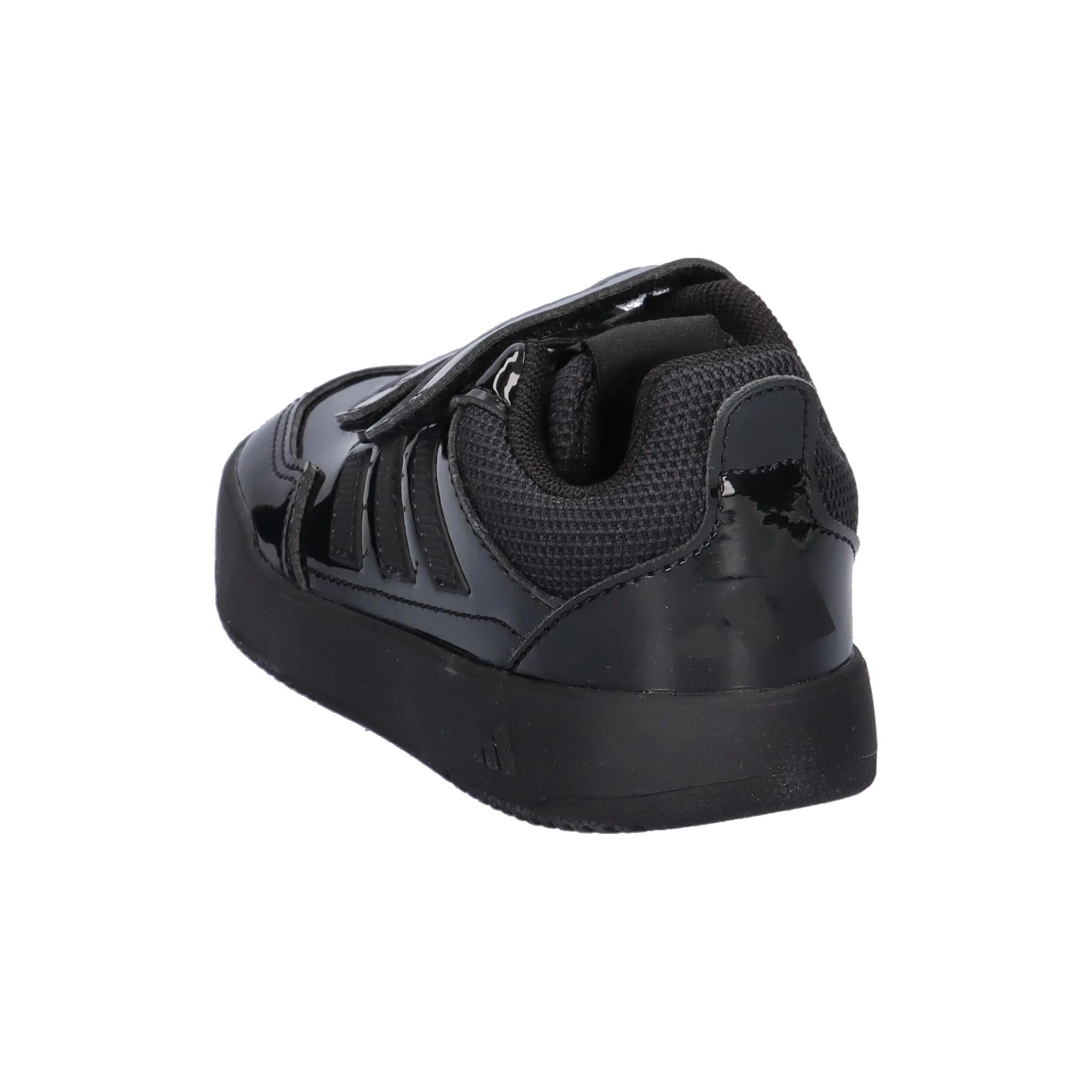TENSAUR SPORT 3.0 KIDS SCHUH 12/15