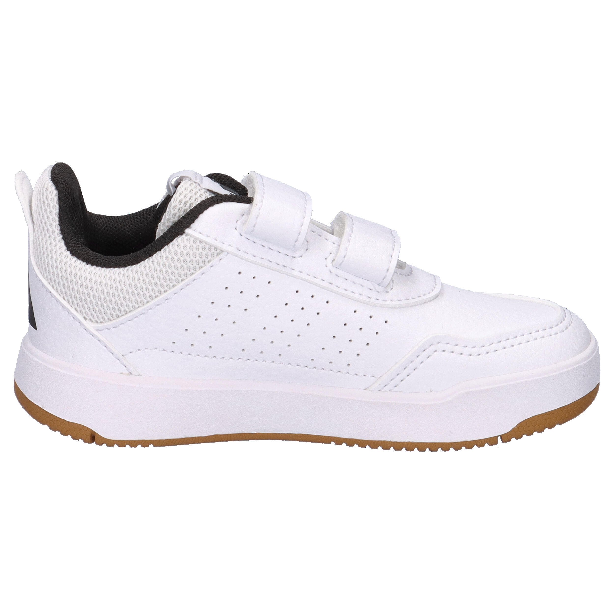 Zapatillas para bebés adidas Tensaur Sport 3.0 7/15