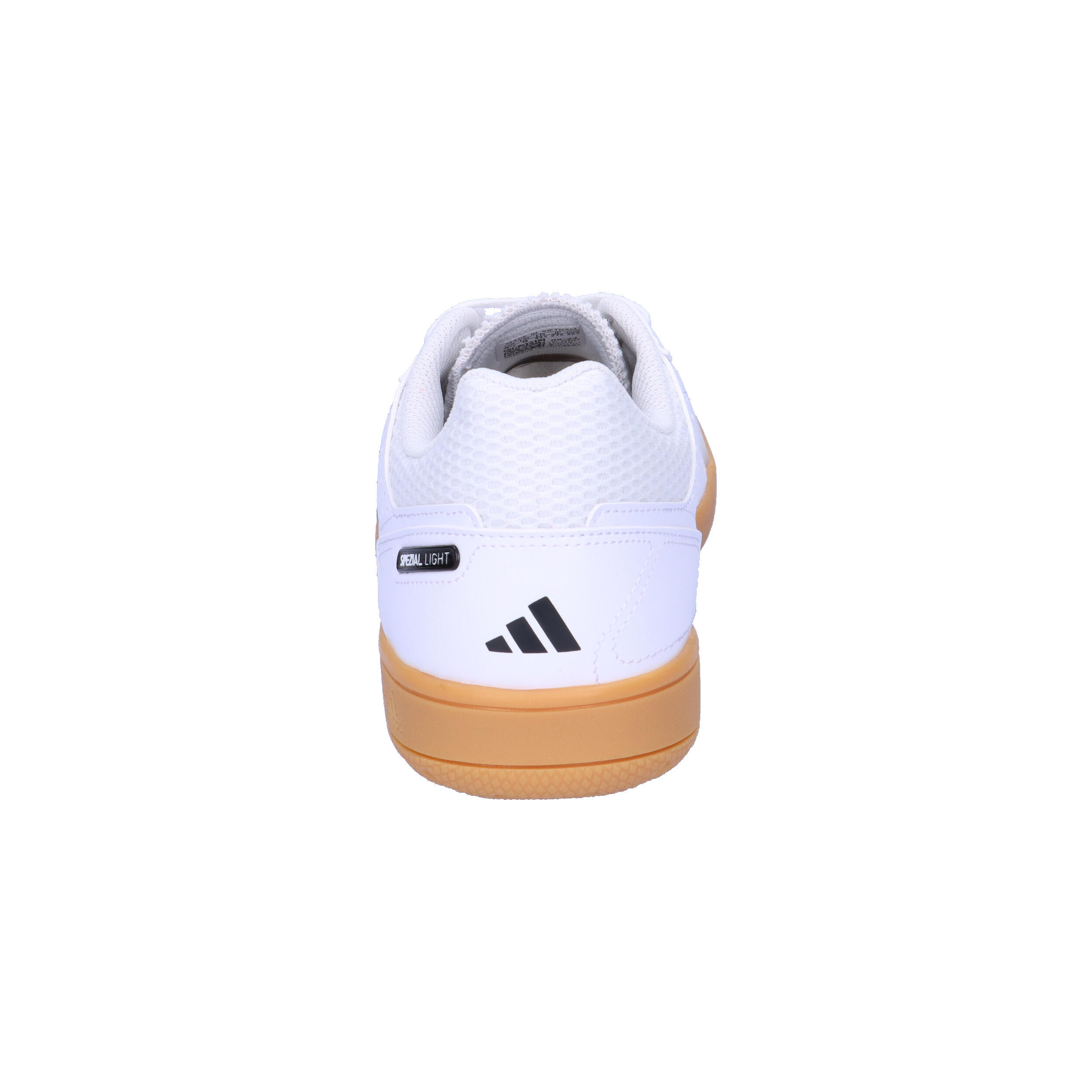 Scarpe da pallamano Spezial Light 13/15