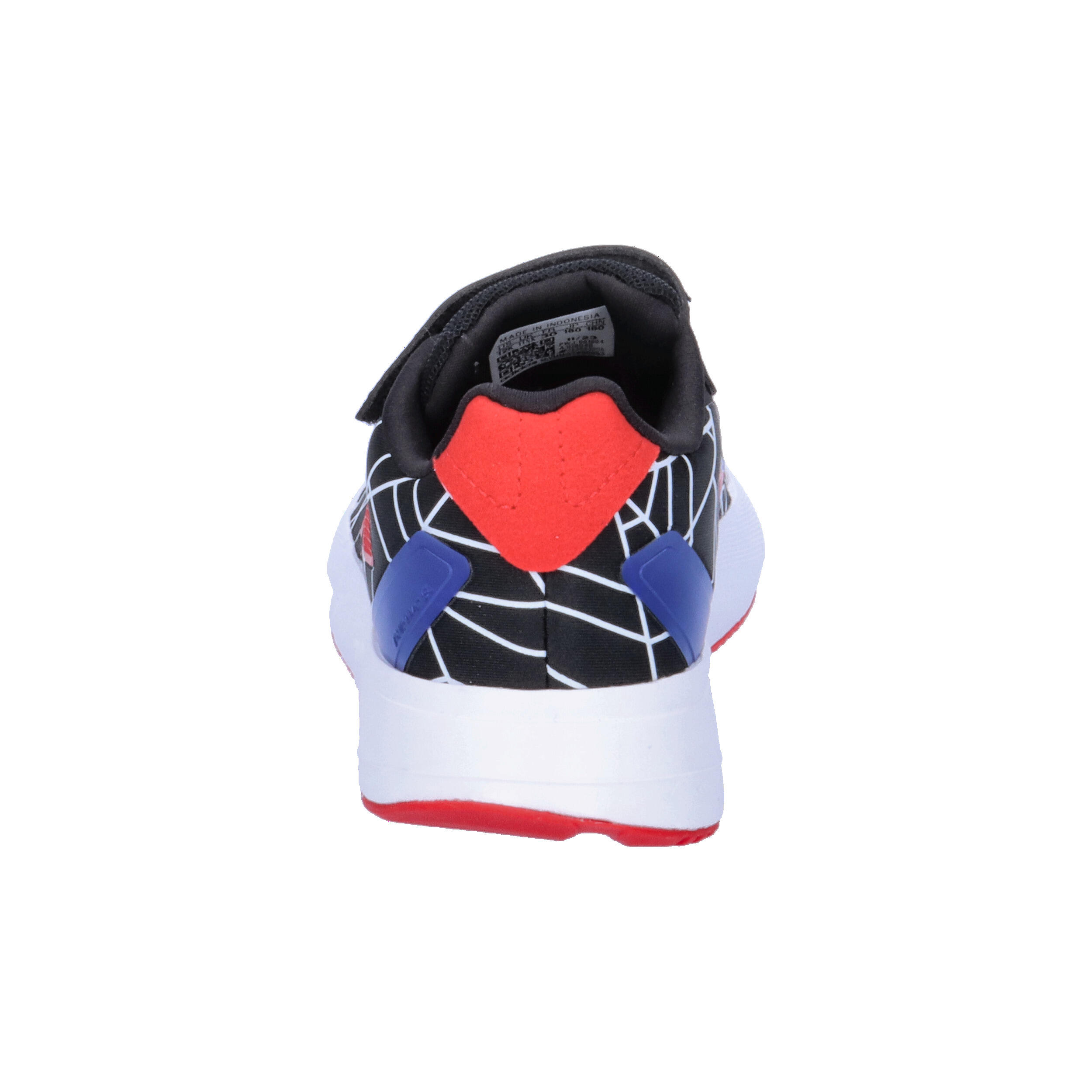 Marvel Duramo SL Kids Schuh 13/15