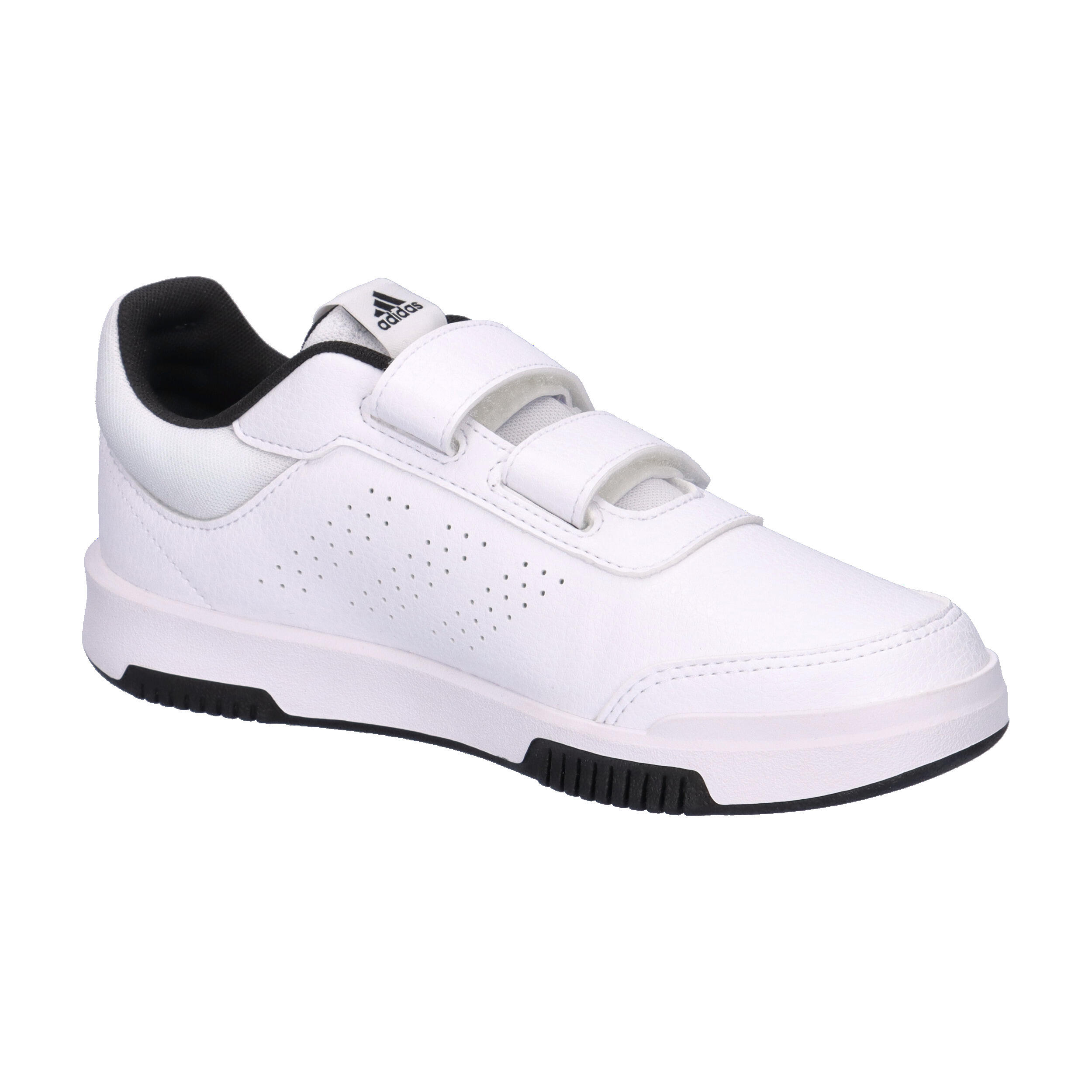 Zapatilla Tensaur Hook and Loop 8/16