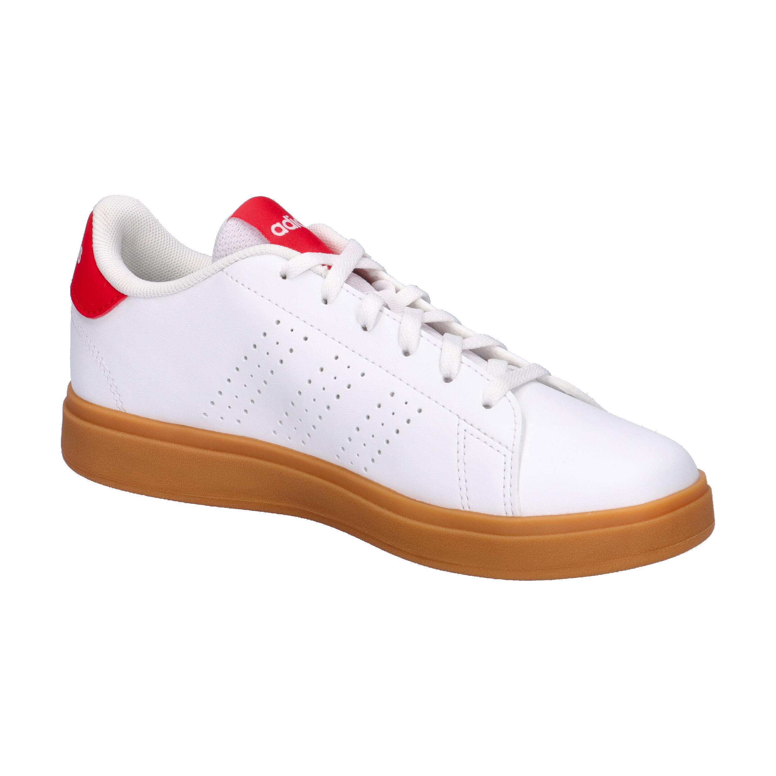 Scarpe Advantage Base 2.0 8/15