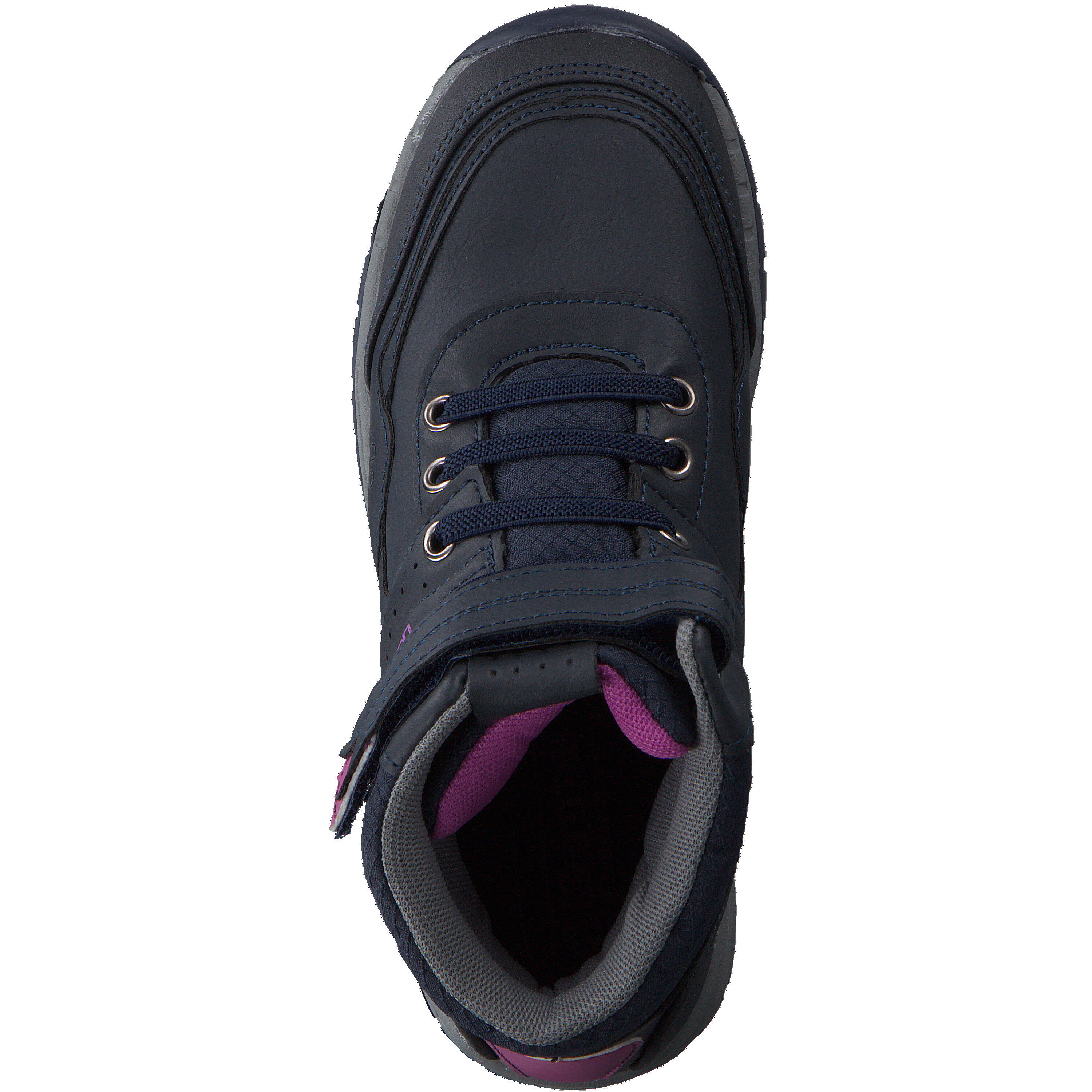 Buty dziecięce Kappa Lithium 5/15