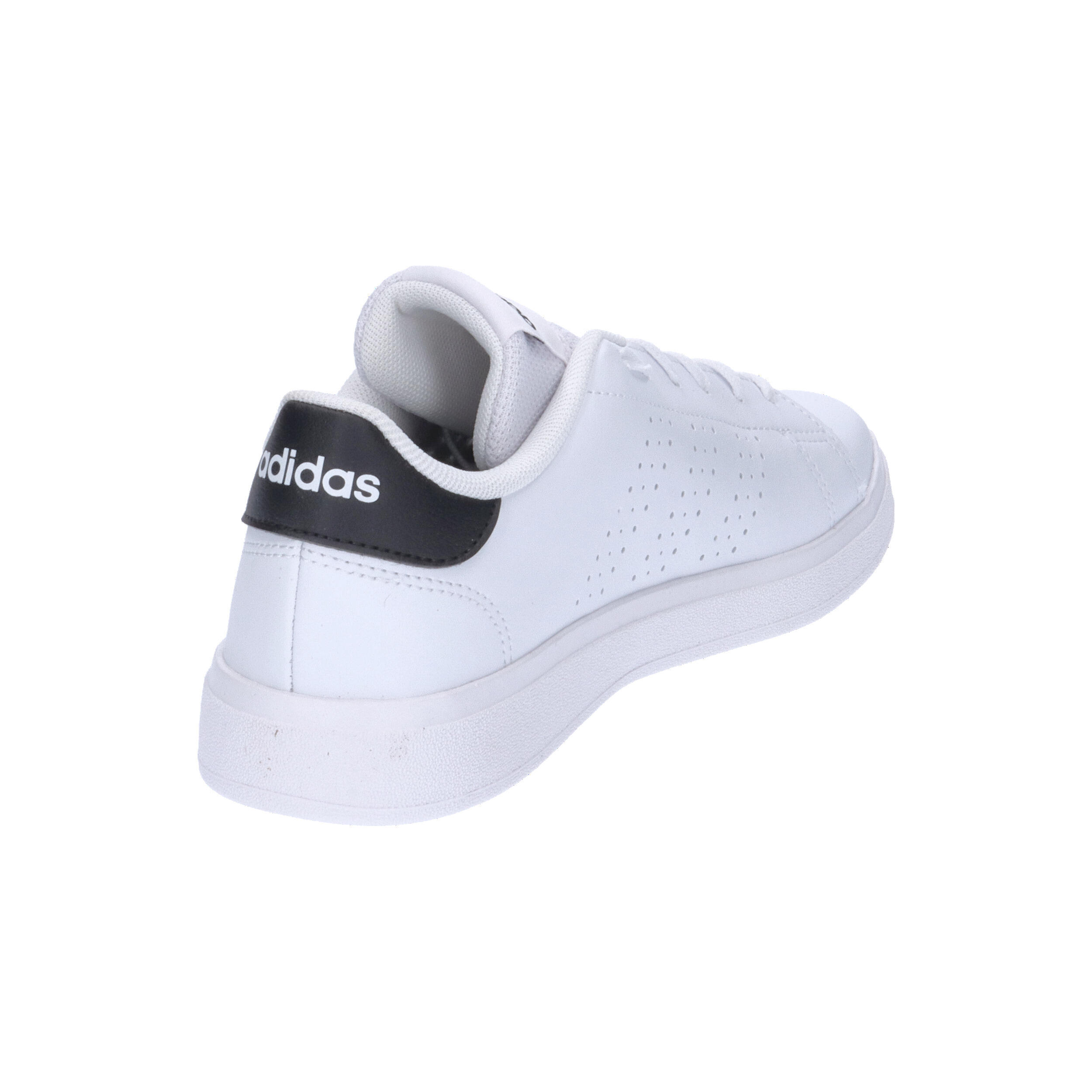 Buty Advantage Base 2.0 14/15