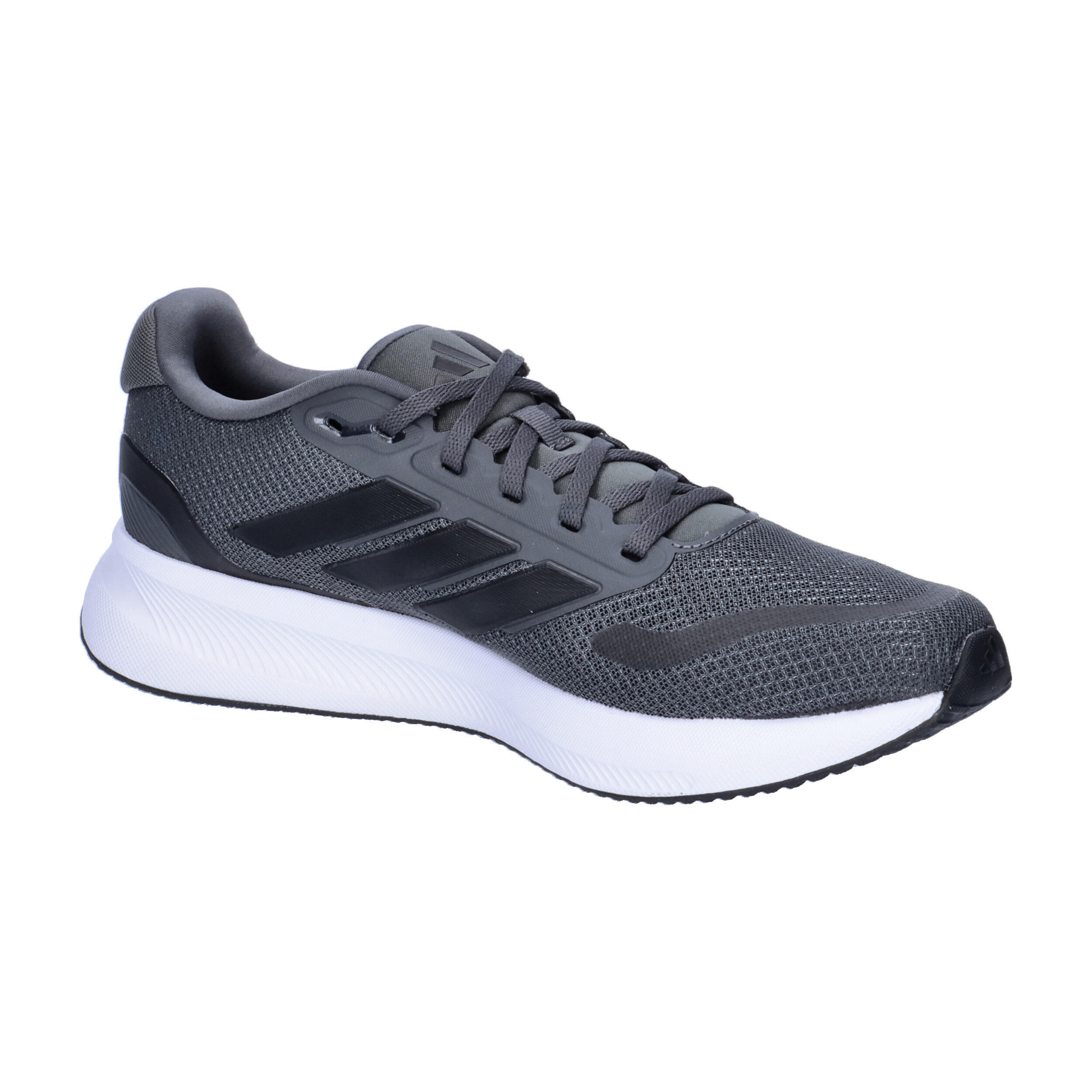 Zapatillas Adidas Runfalcon 5 Running 8/15