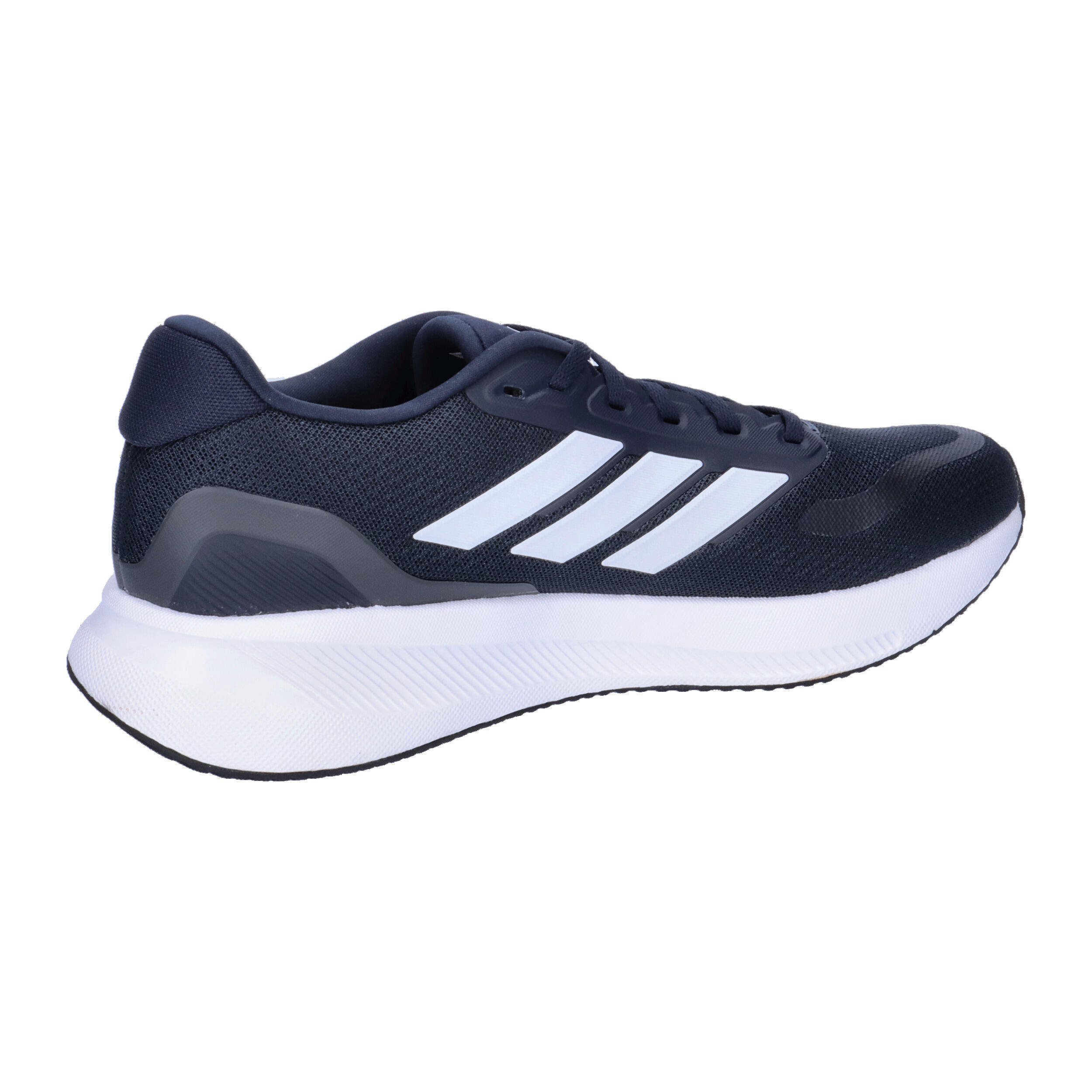 Zapatillas Adidas Runfalcon 5 Running 14/15