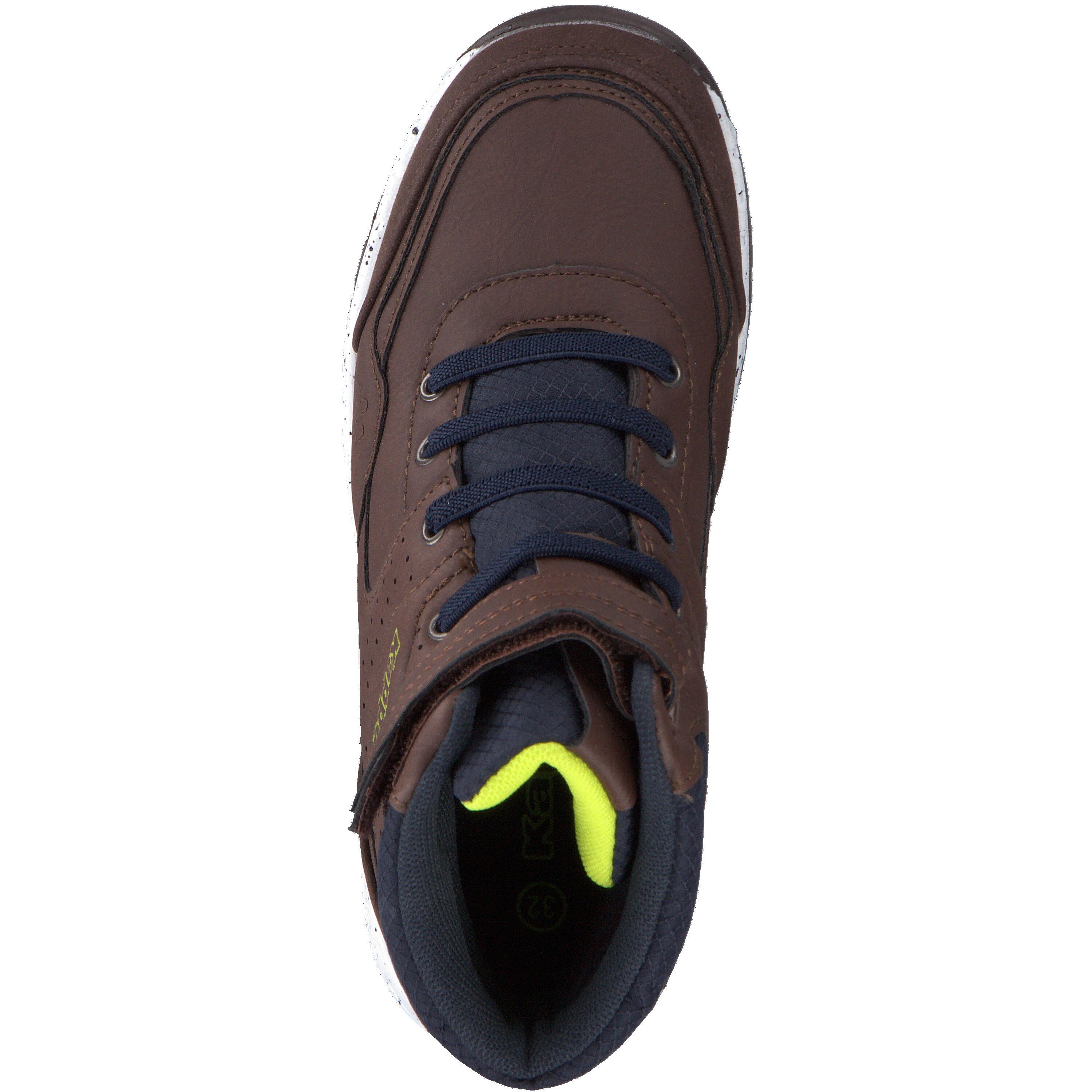Kappa Kinder Stiefel Lithium K 260732K 5/15