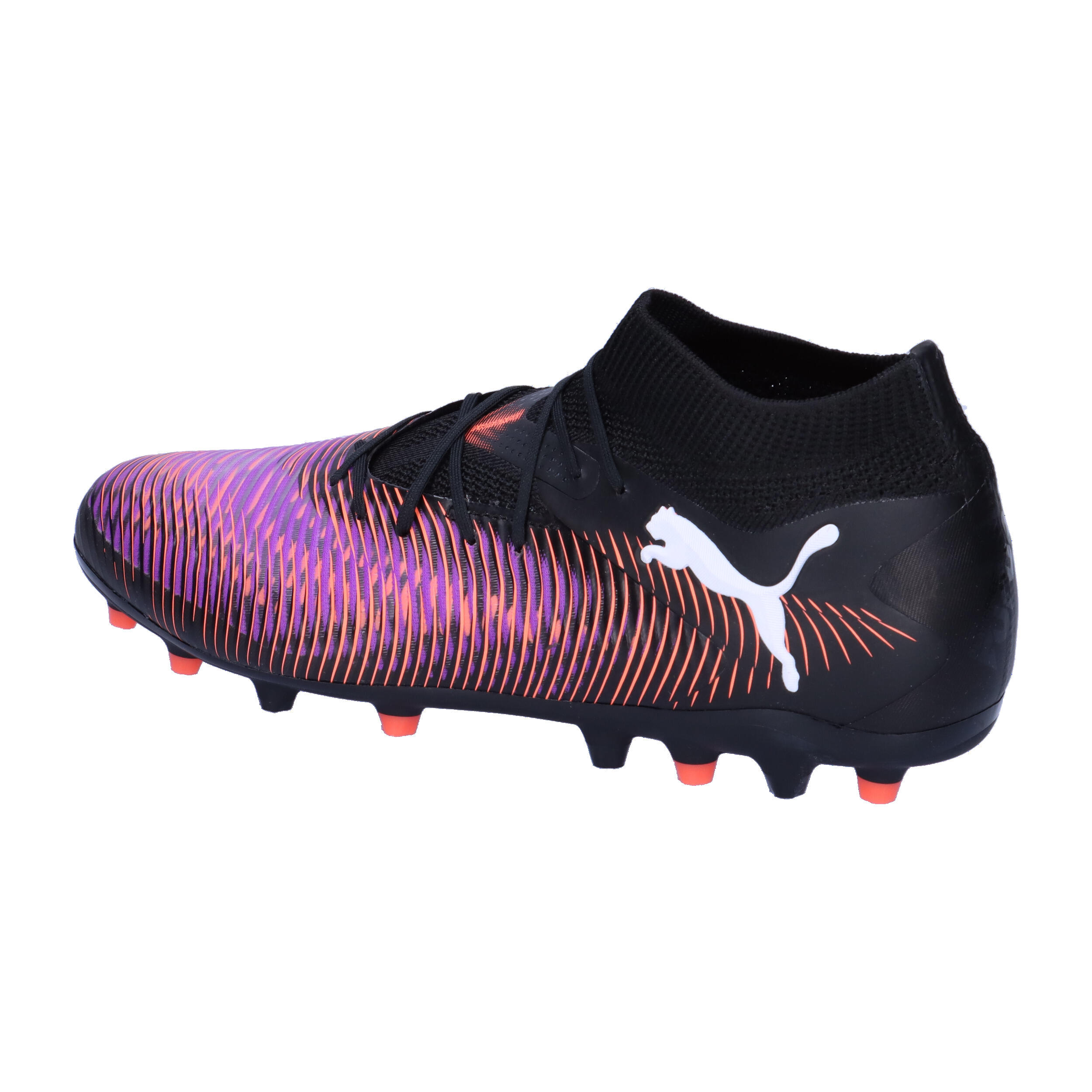 FUTURE 8 PRO MG Fußballschuhe Erwachsene PUMA 11/15