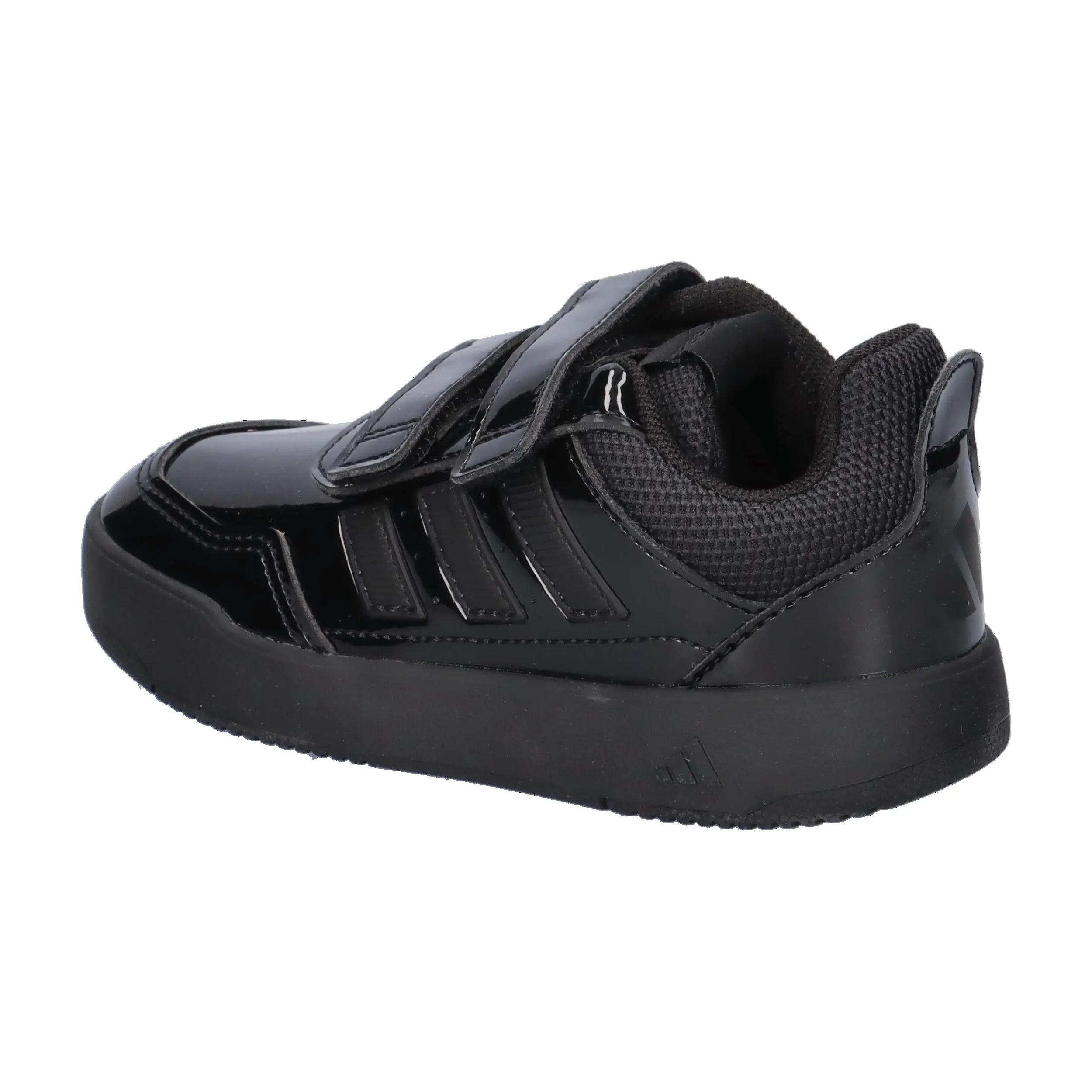 TENSAUR SPORT 3.0 KIDS SCHUH 11/15