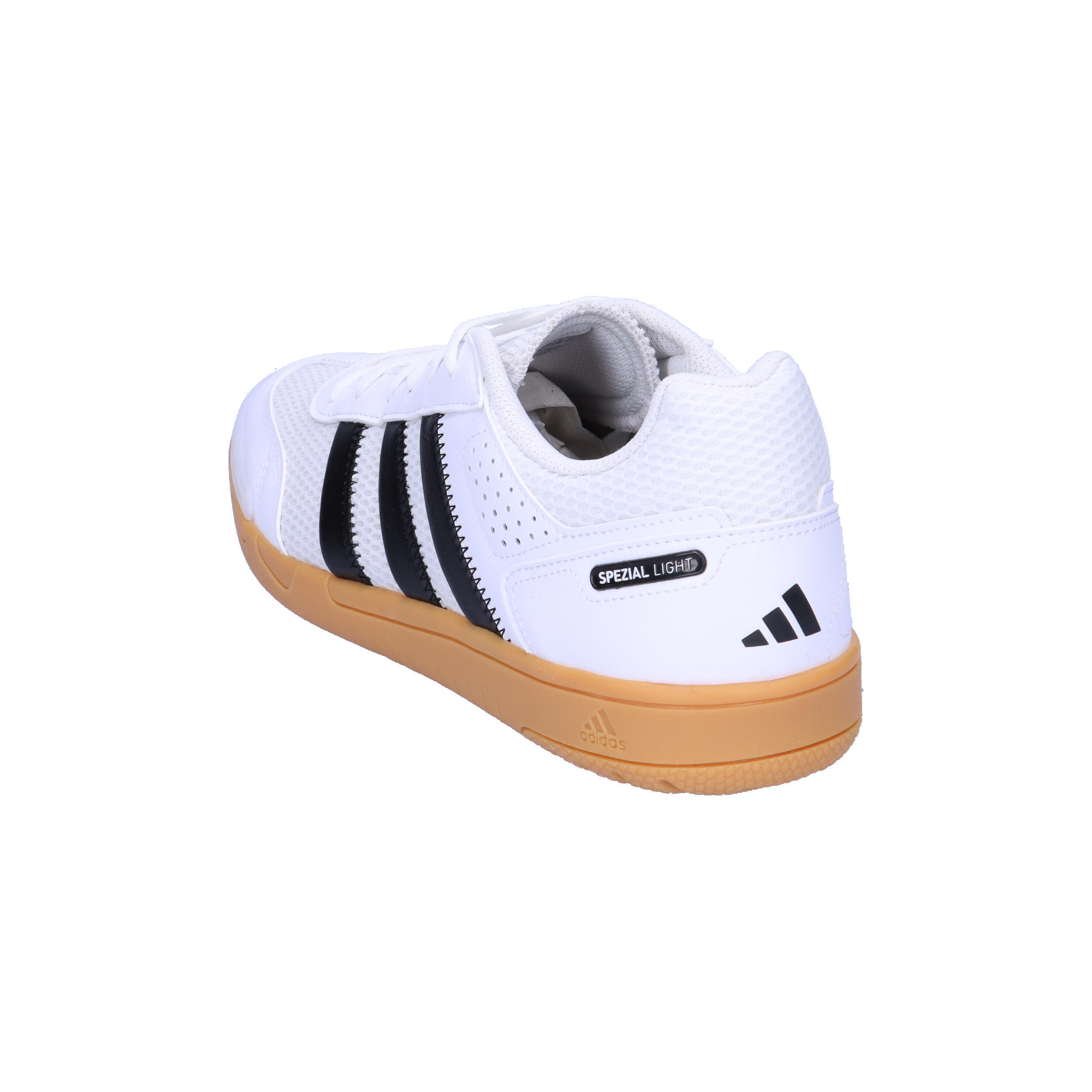 Scarpe da pallamano Spezial Light 12/15