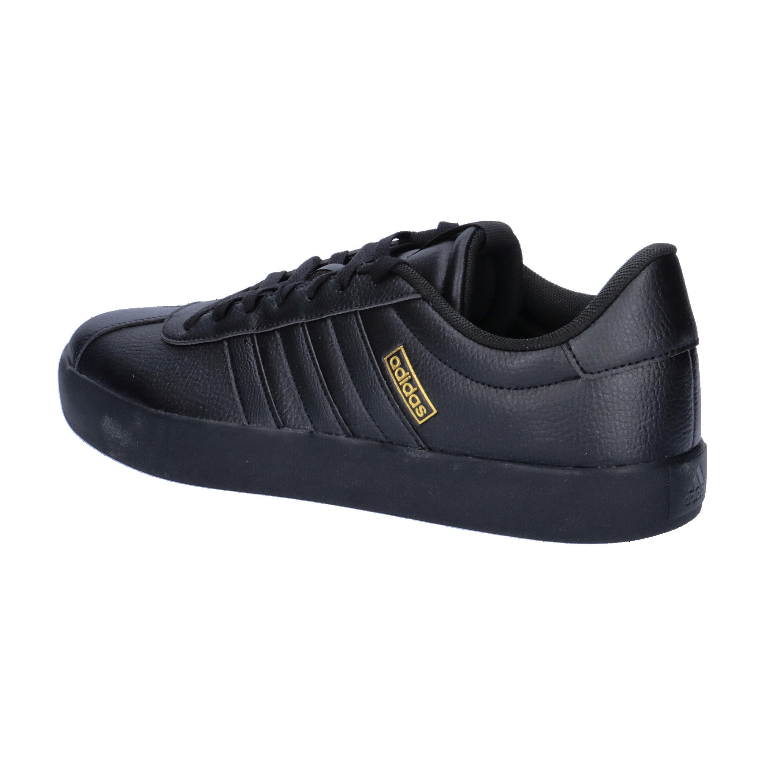 Buty VL Court 3.0 11/15