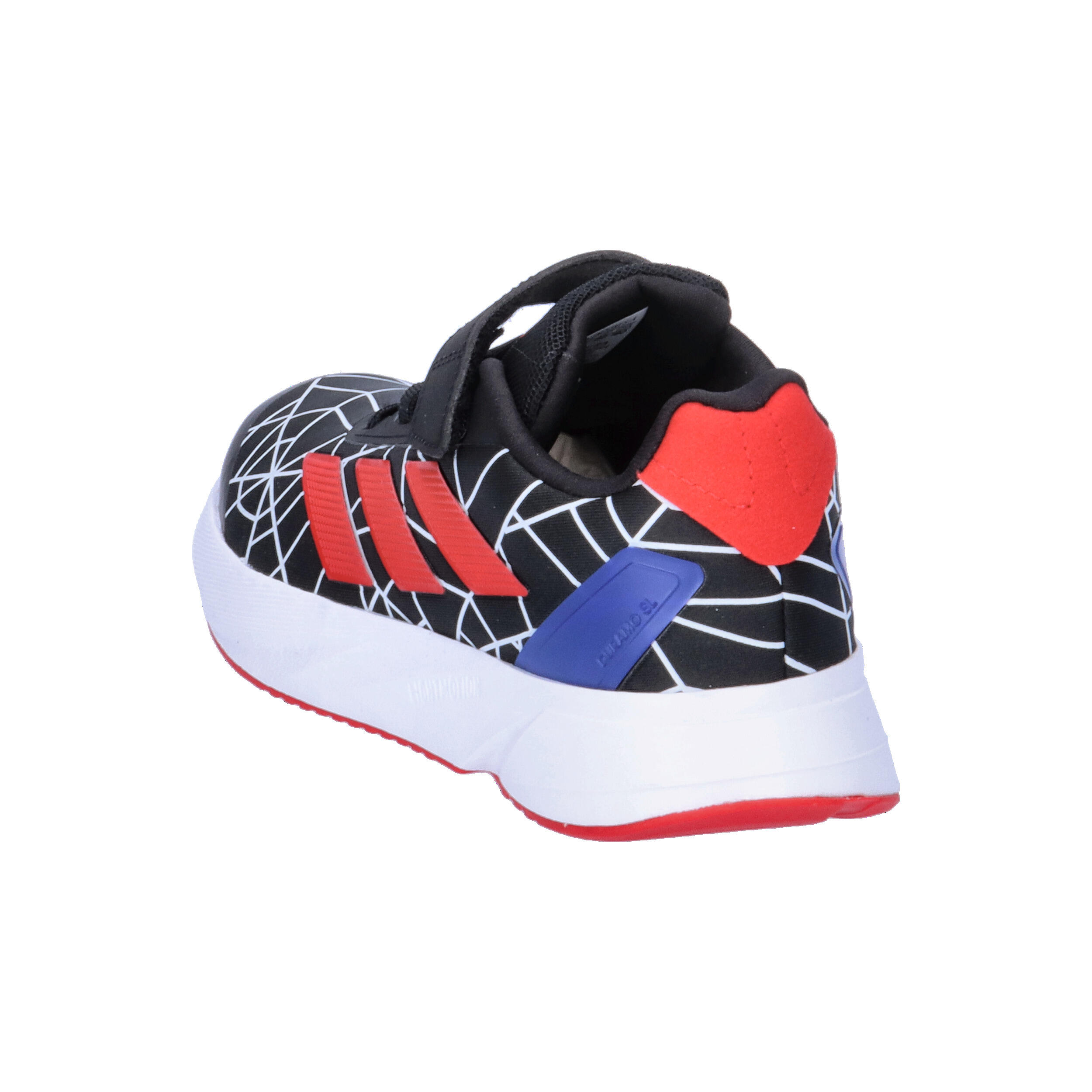 Marvel Duramo SL Kids Schuh 12/15