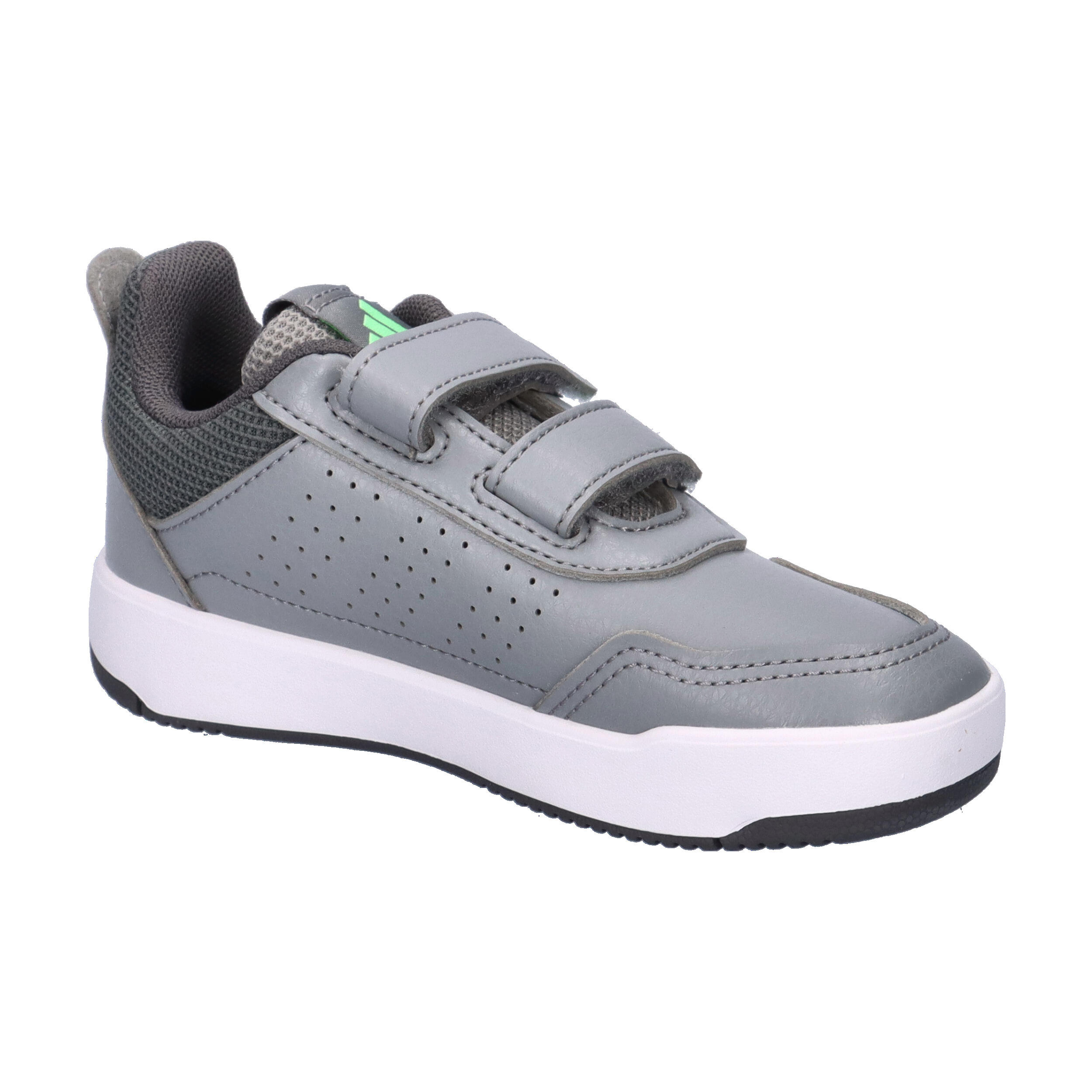 SCARPE TENSAUR SPORT 3.0 BAMBINI 8/15
