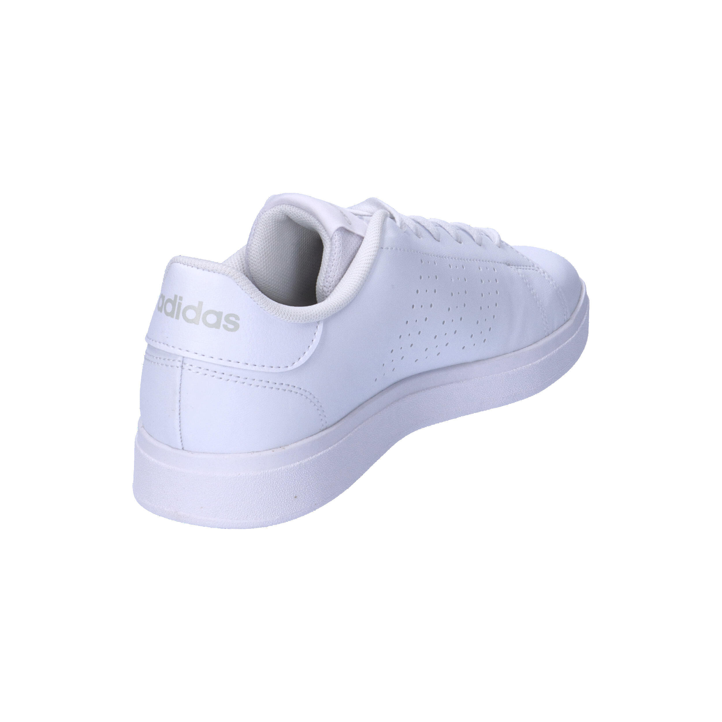 Buty Advantage Base 2.0 14/15