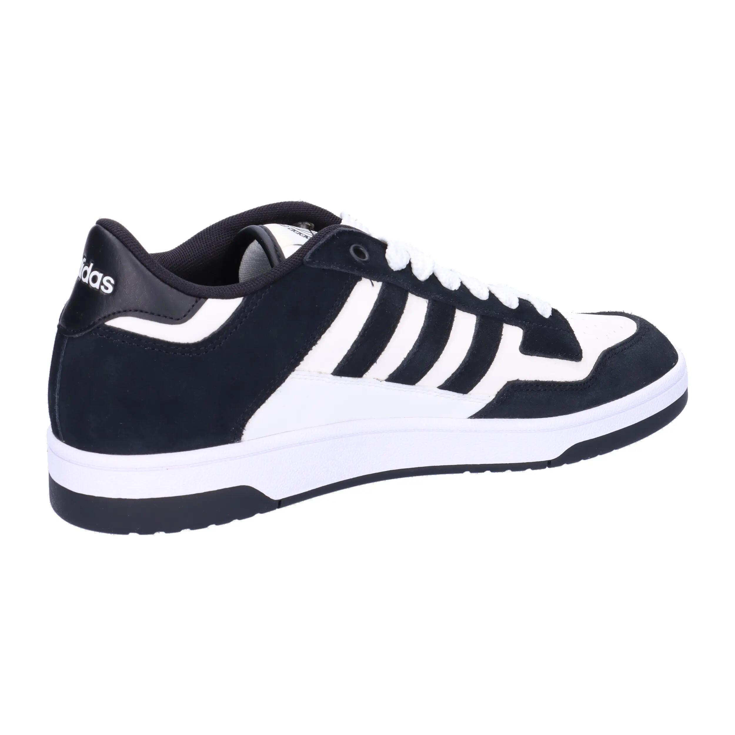 Rapid Court Low Schoenen 15/15