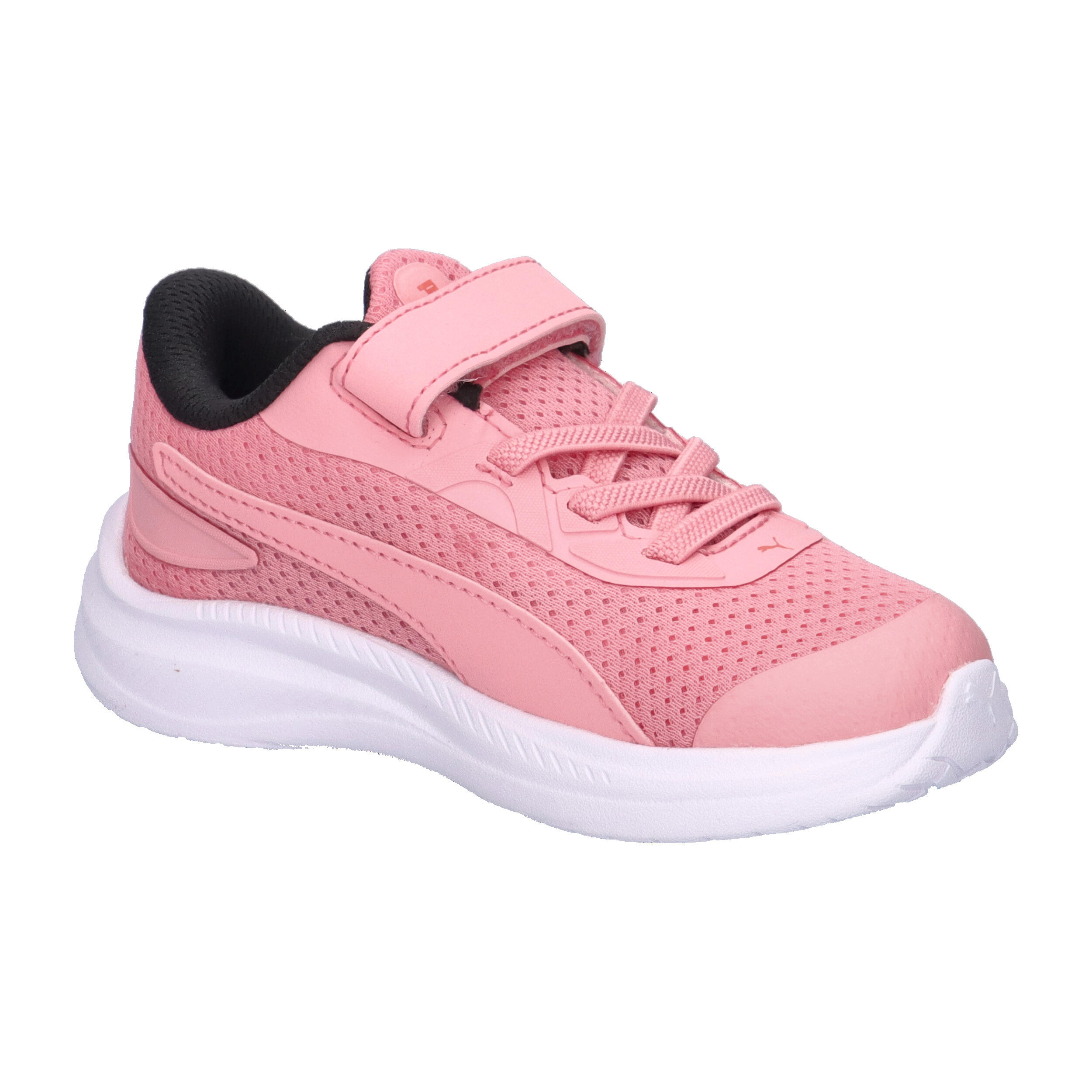 Puma Kinder Laufschuhe Skyrocket 2 AC+ Inf 312415 8/15