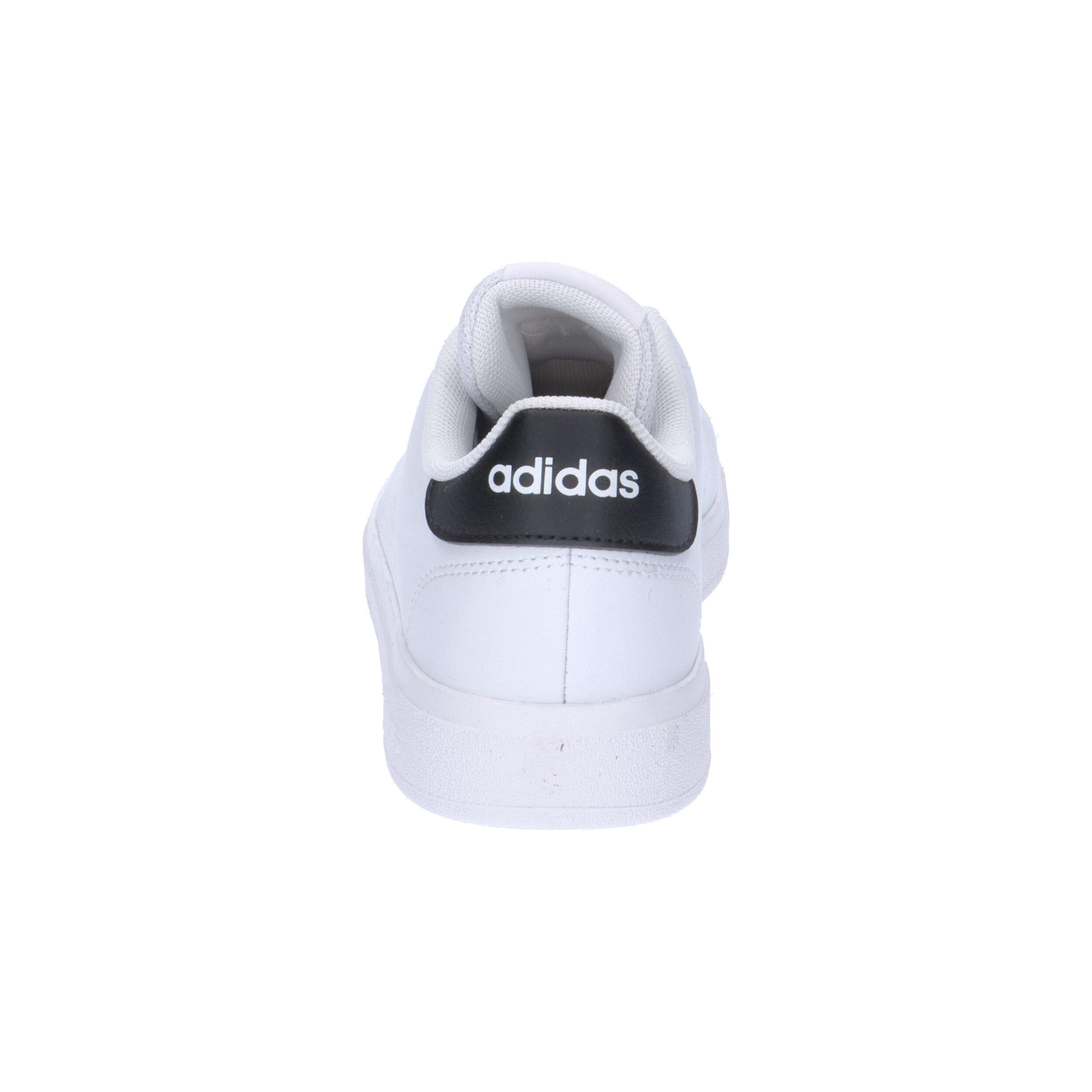 Buty Advantage Base 2.0 13/15