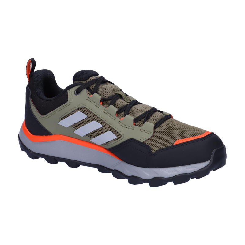 Pantofi de alergat pe trasee Tracerocker 2.0 GORE-TEX