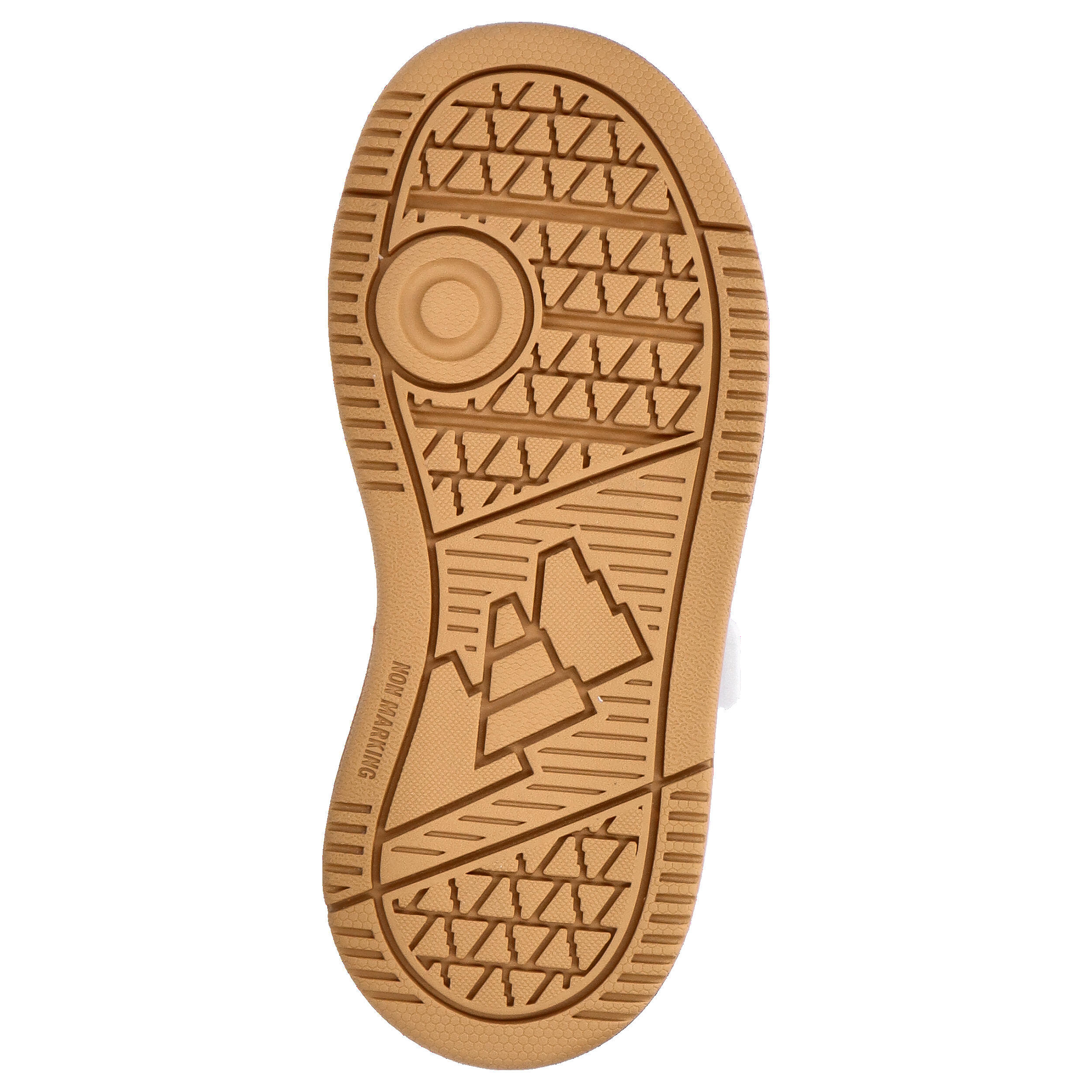 Zapatillas para bebés adidas Tensaur Sport 3.0 6/15