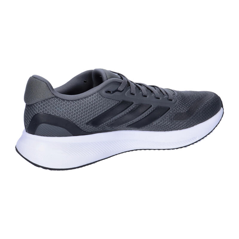 Pantofi de alergare Runfalcon 5