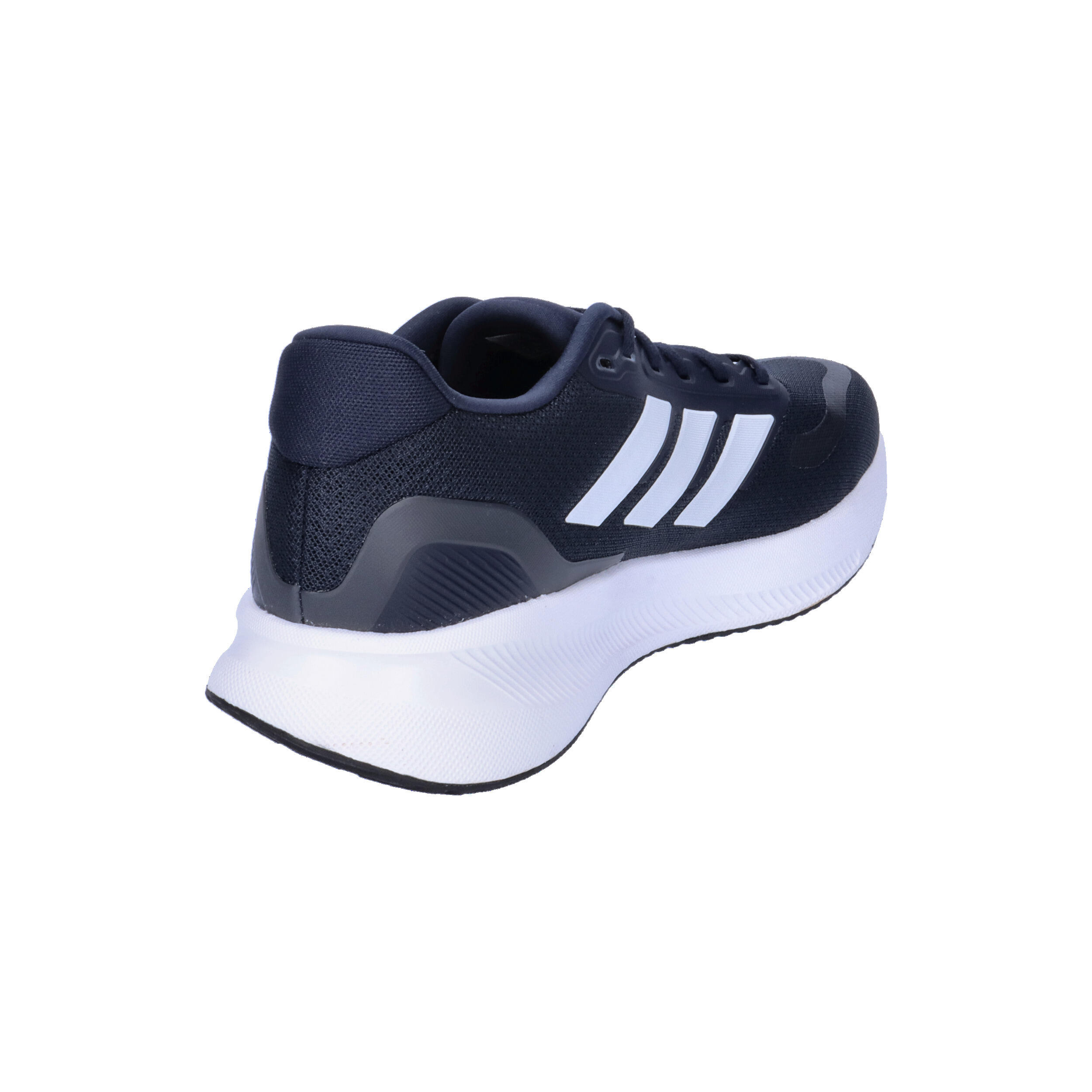 Zapatillas Adidas Runfalcon 5 Running 13/15