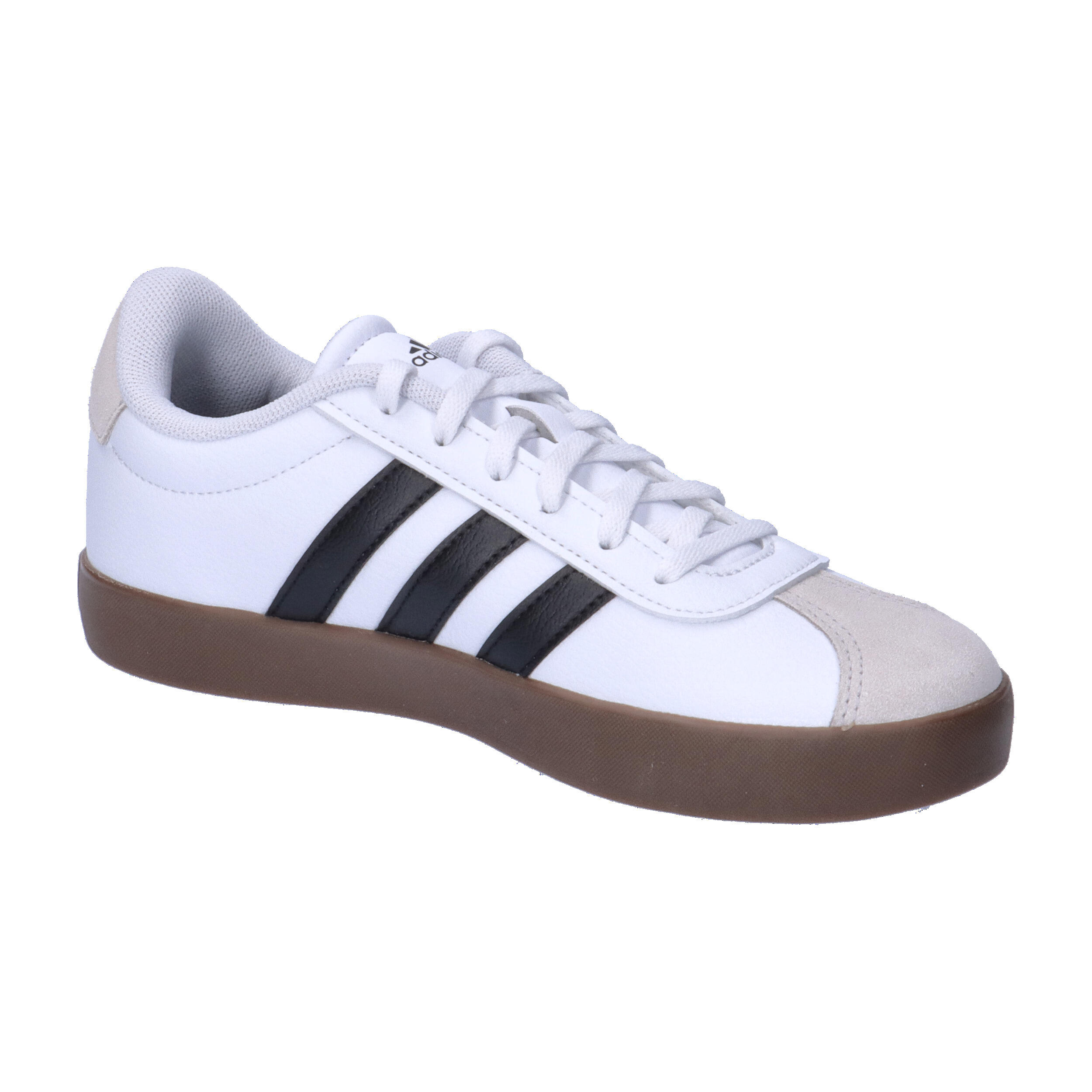 Zapatilla VL Court 3.0 8/15