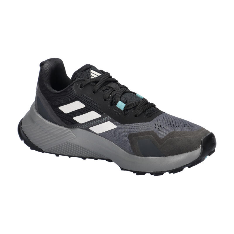 Pantofi de alergare pe trasee Terrex Soulstride