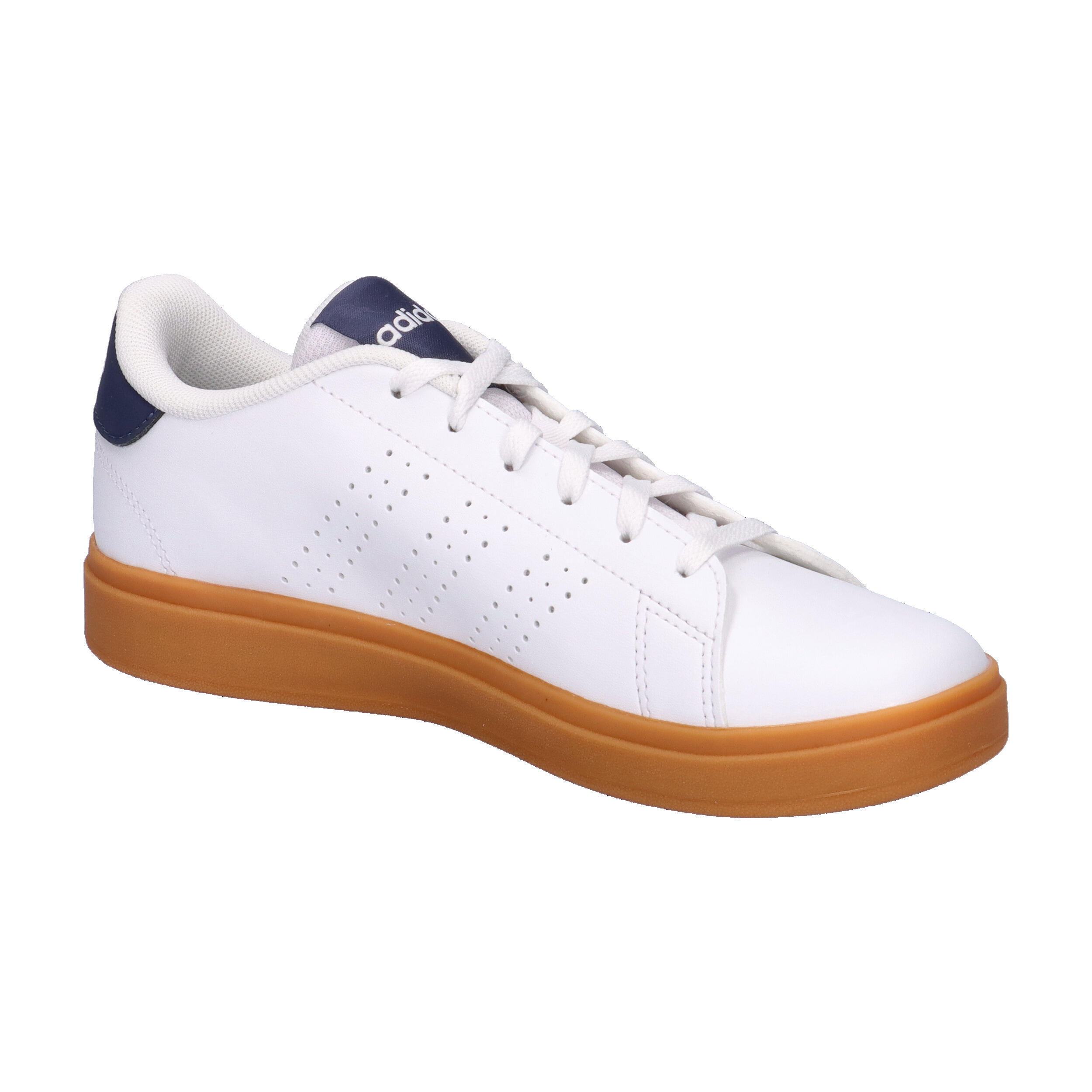 Zapatilla Advantage Base 2.0 8/15