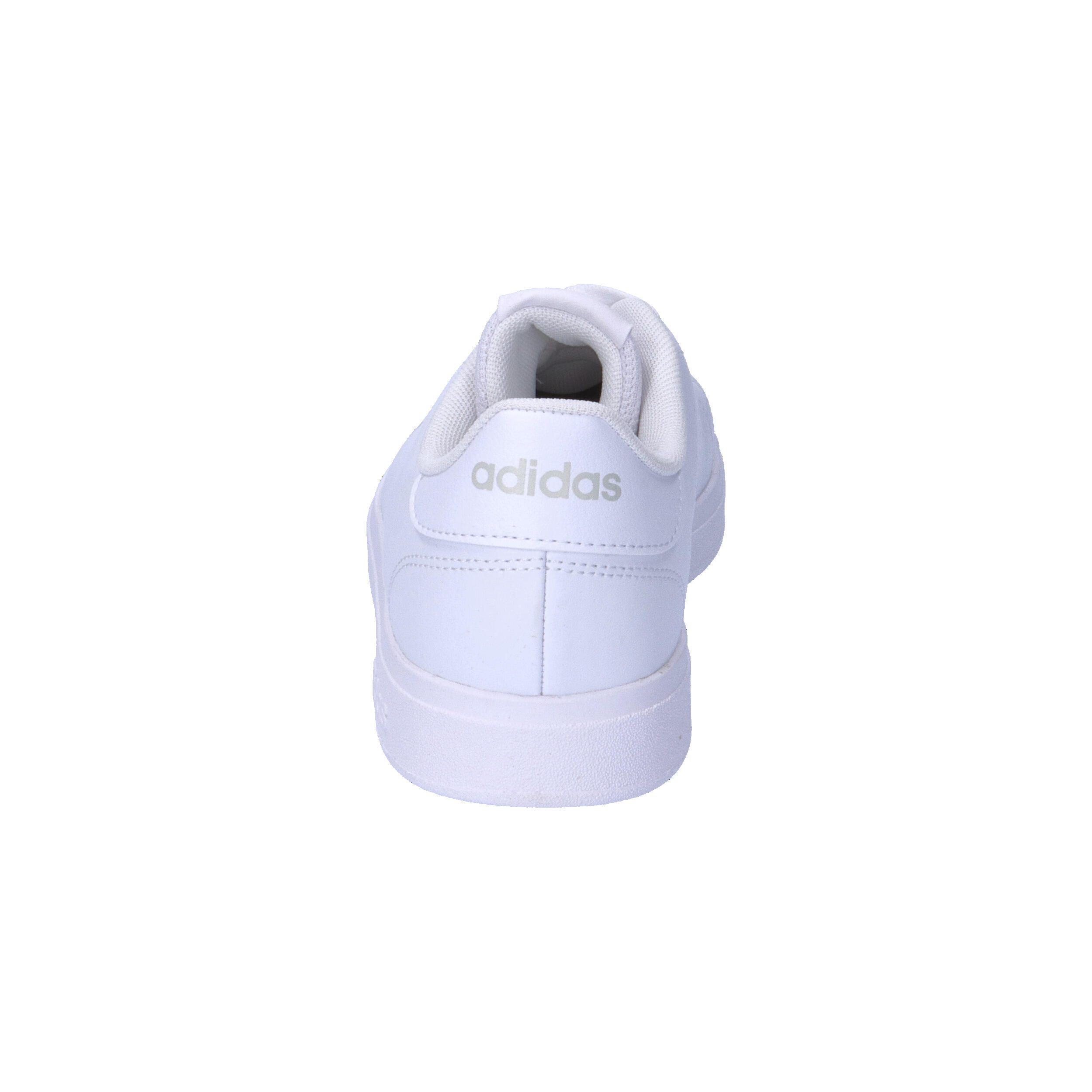 Buty Advantage Base 2.0 13/15