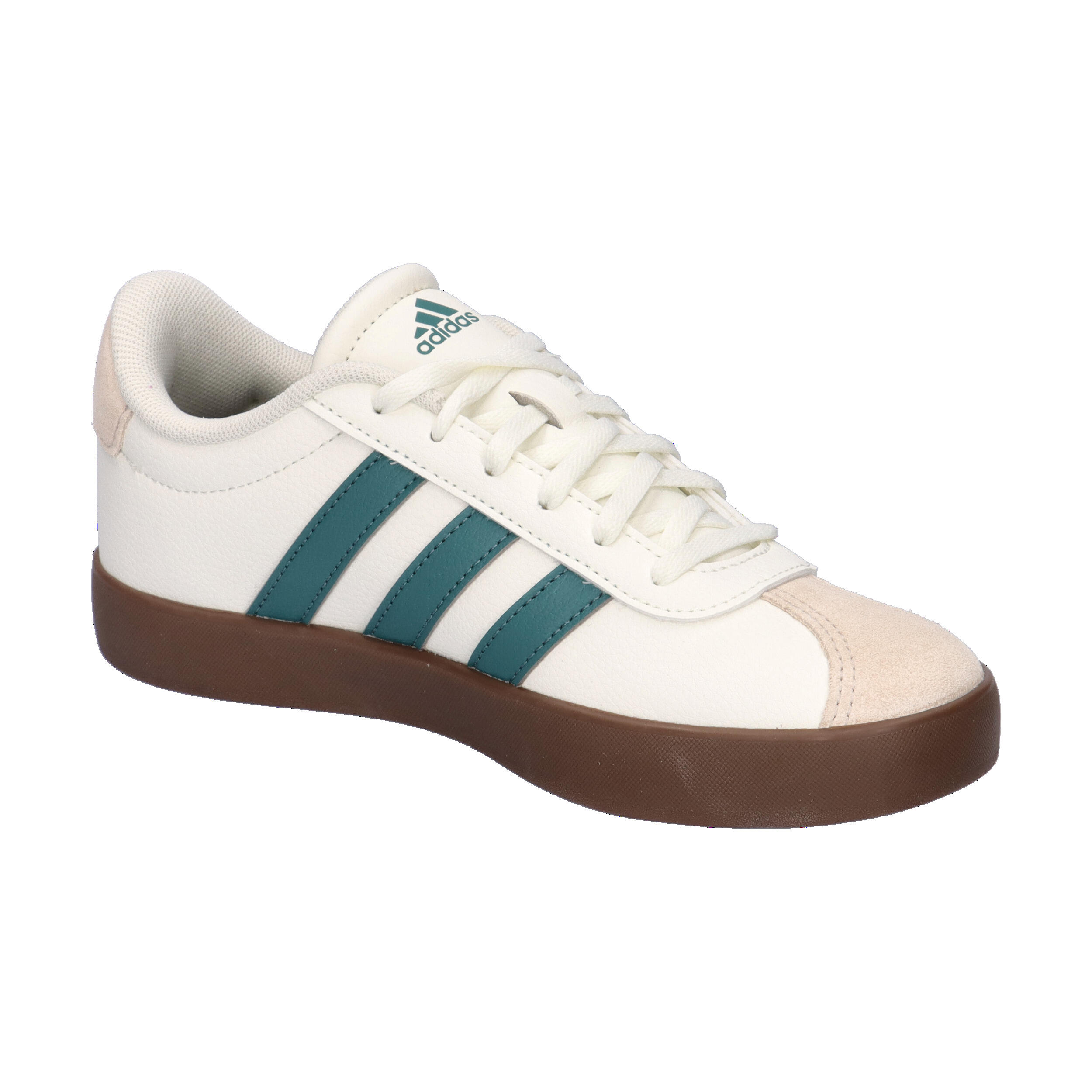 Buty VL Court 3.0 8/15
