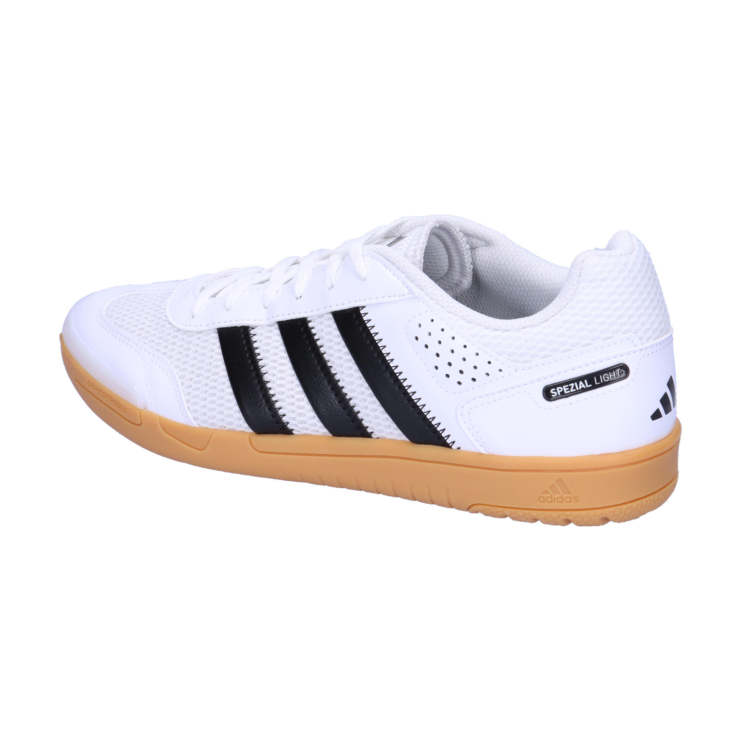 Scarpe da pallamano Spezial Light 11/15