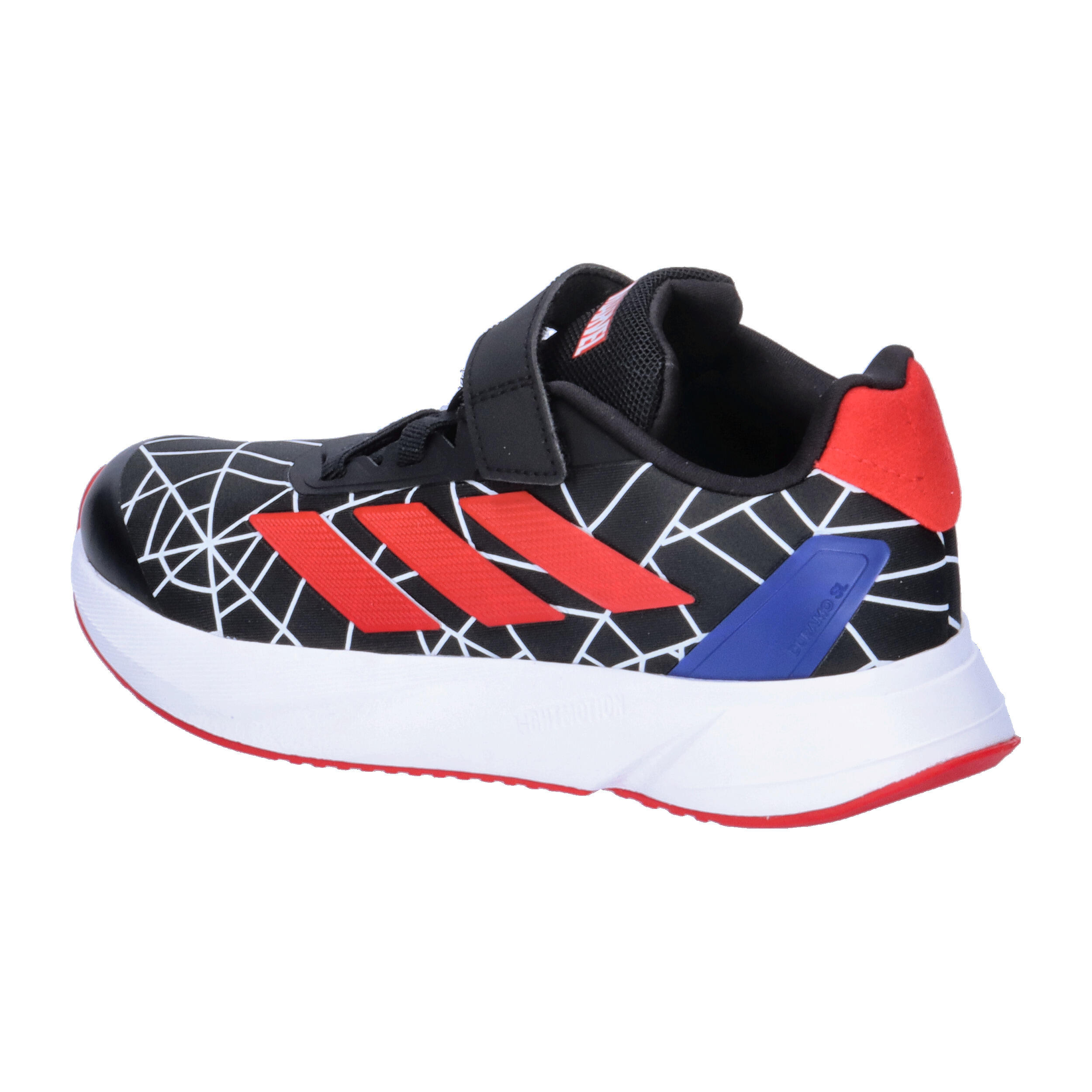 Marvel Duramo SL Kids Schuh 11/15