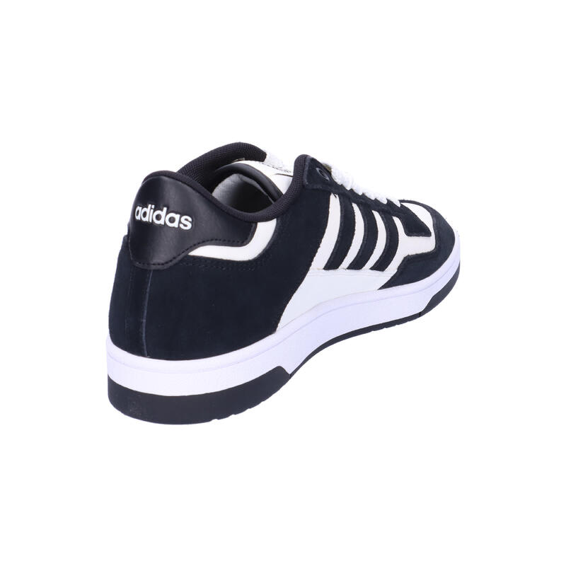 Pantofi Rapid Court Low