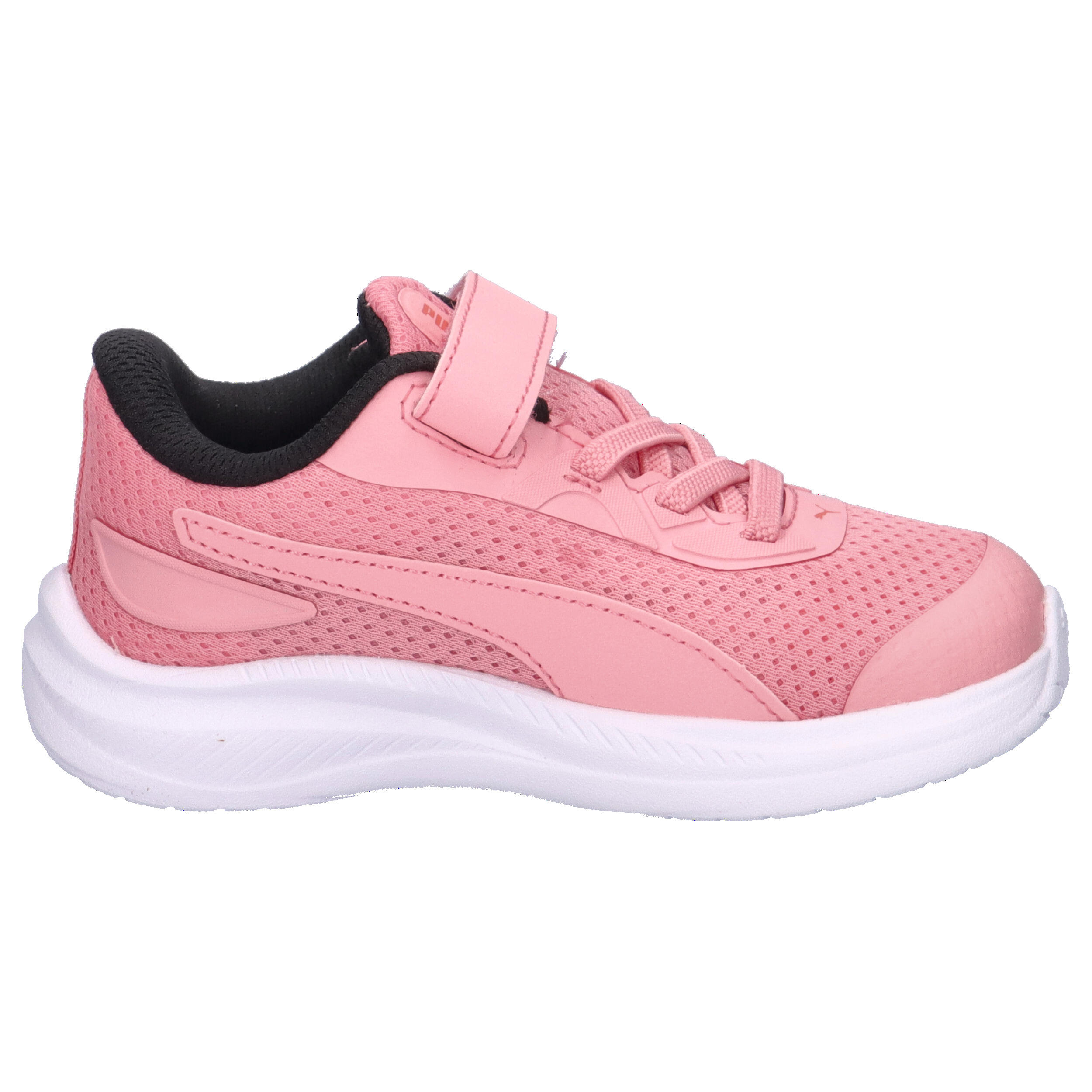 Puma Kinder Laufschuhe Skyrocket 2 AC+ Inf 312415 7/15