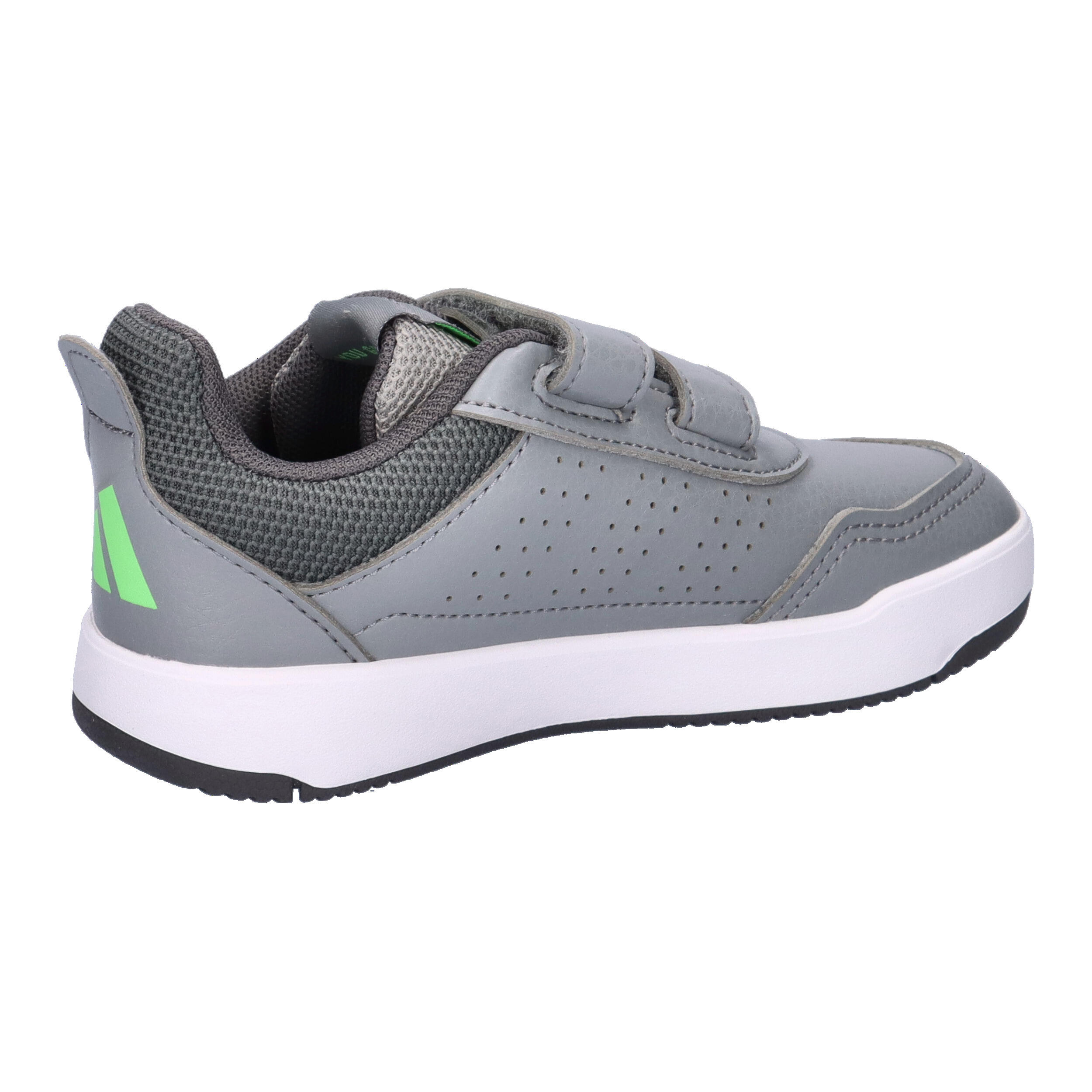 SCARPE TENSAUR SPORT 3.0 BAMBINI 15/15