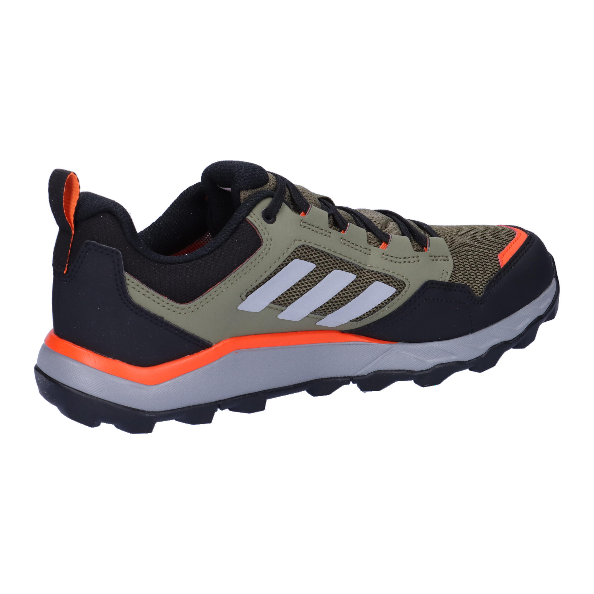 Buty Tracerocker 2.0 GORE-TEX Trail Running 15/15