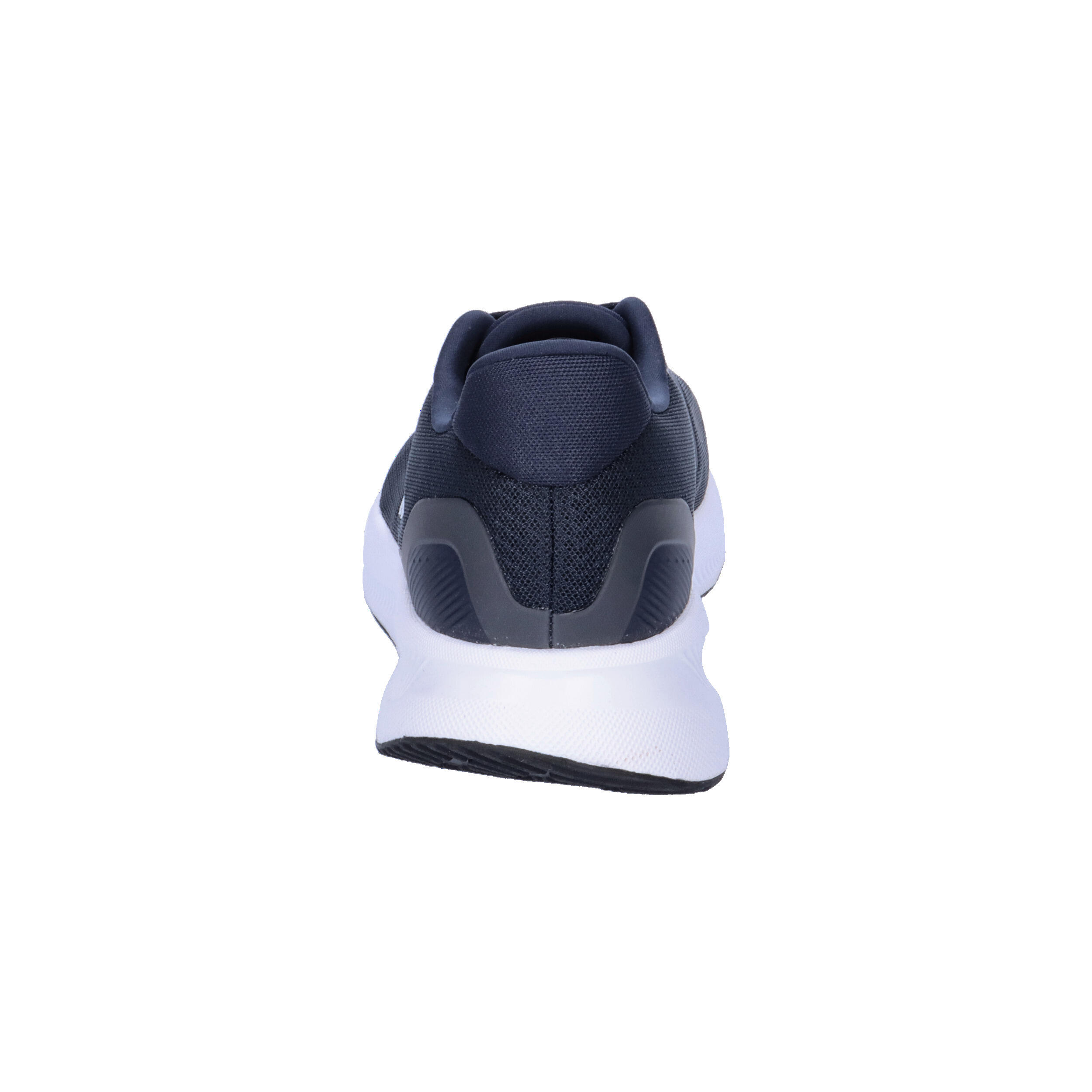 Zapatillas Adidas Runfalcon 5 Running 12/15