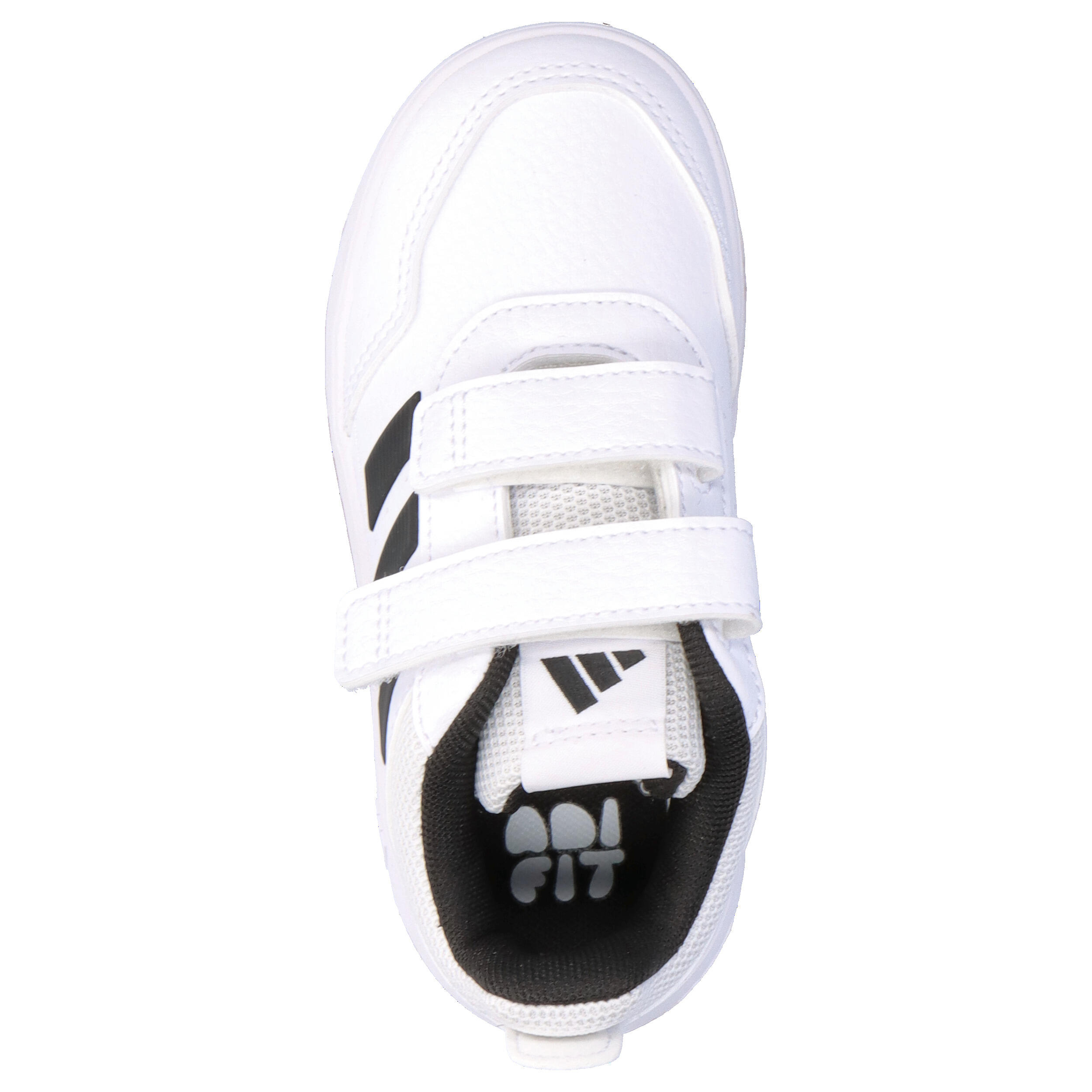 Zapatillas para bebés adidas Tensaur Sport 3.0 5/15