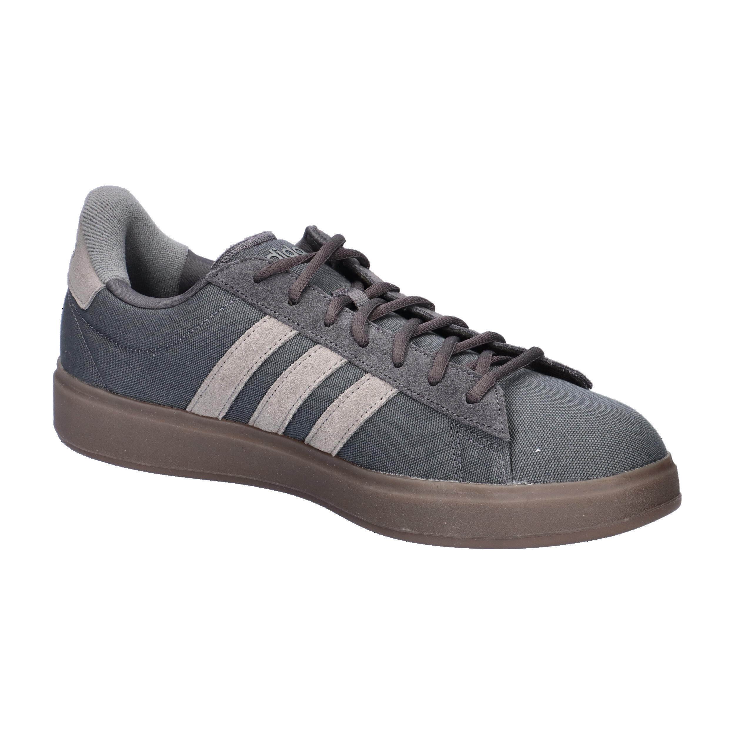 adidas Herren Sneaker GRAND COURT 2.0 8/15