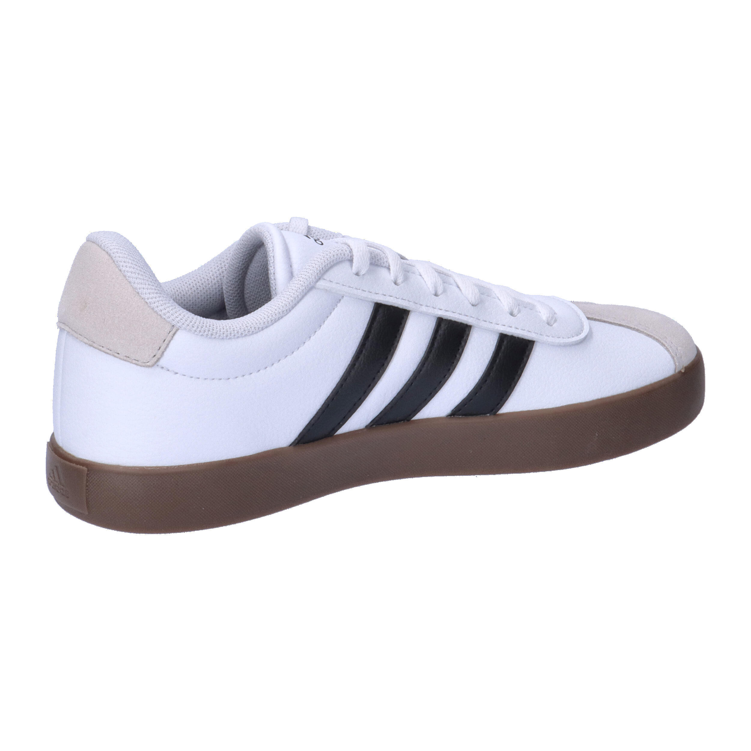 Zapatilla VL Court 3.0 15/15
