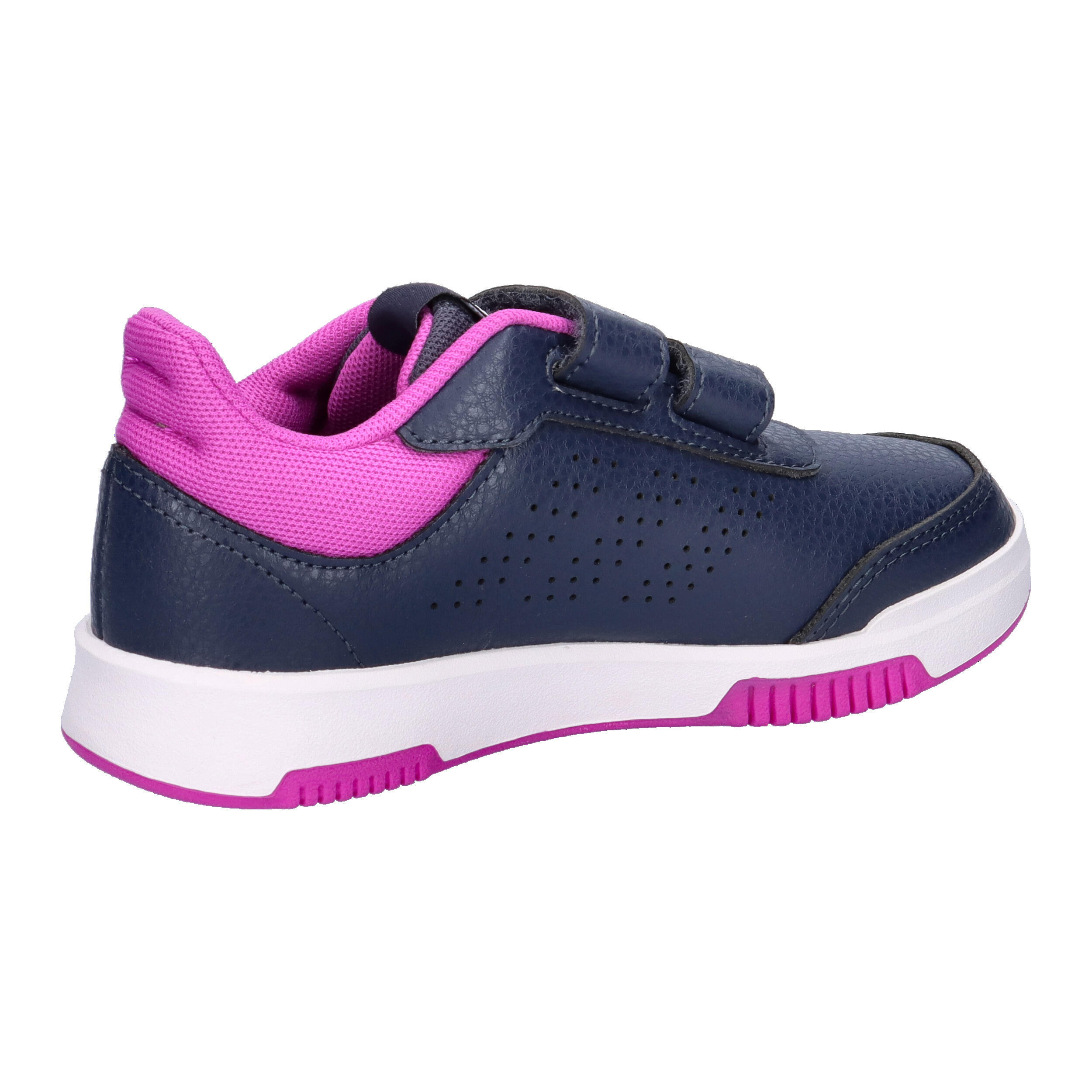 Tensaur Hook and Loop Shoes 14/14