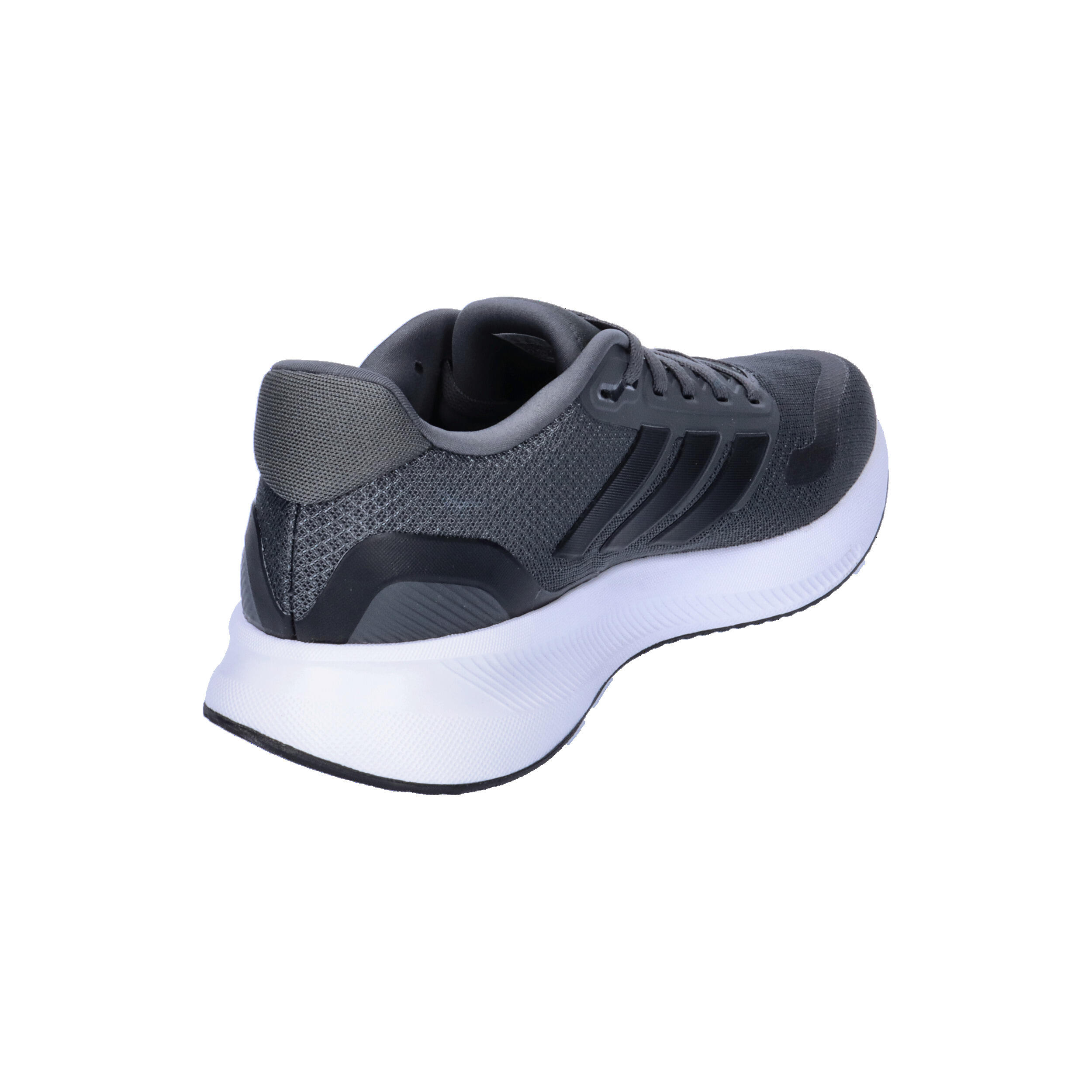 Zapatillas Adidas Runfalcon 5 Running 13/15