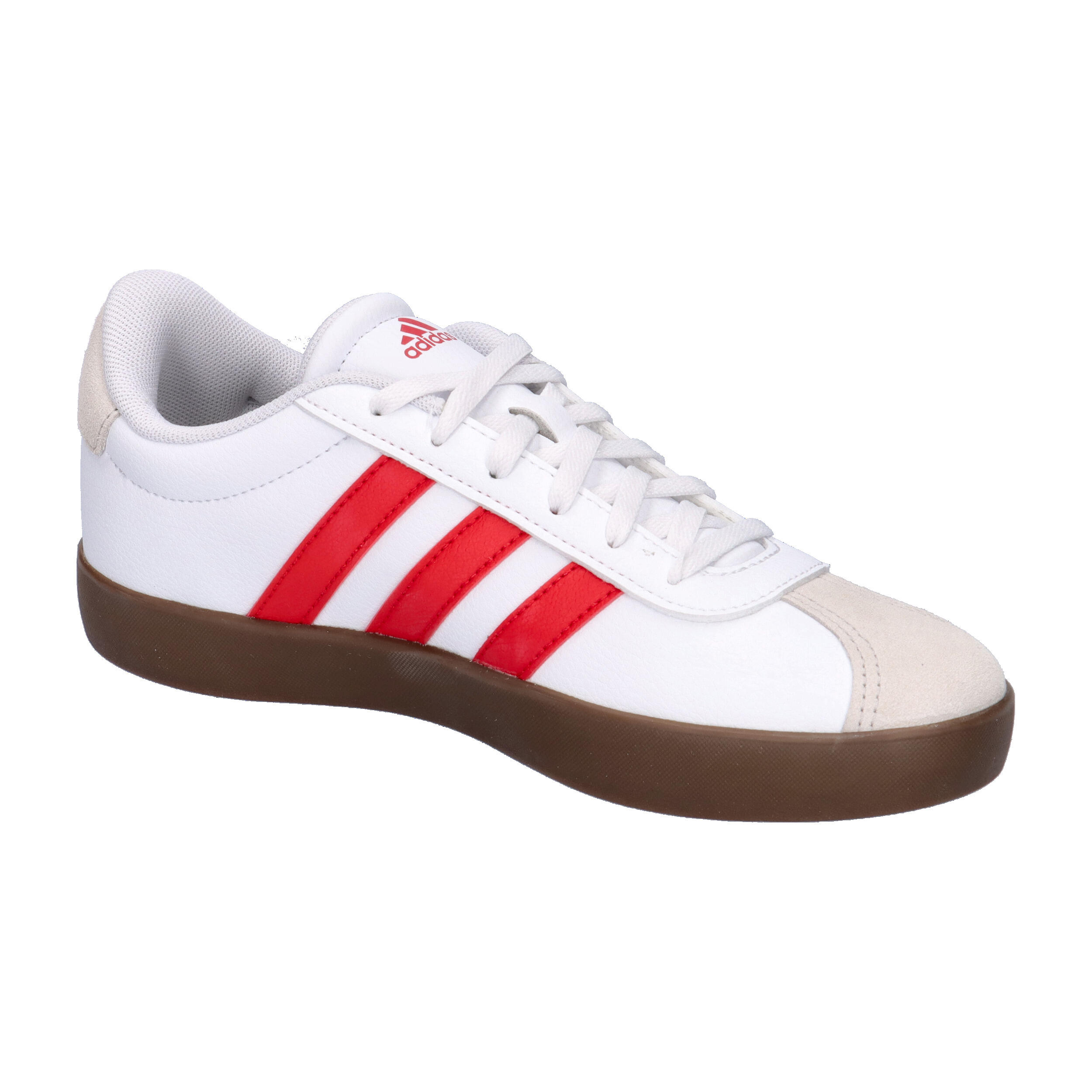 Chaussure VL Court 3.0 8/15