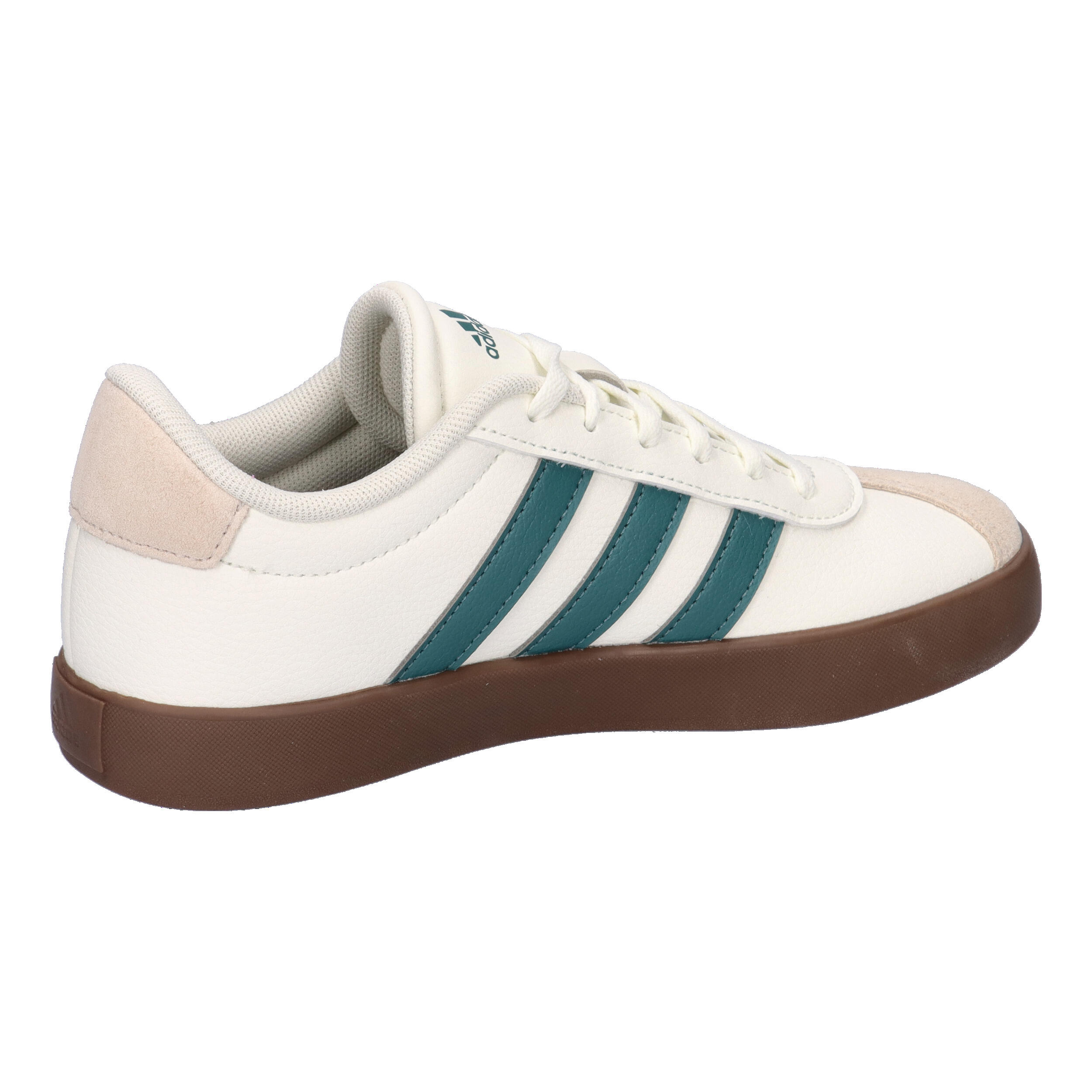 Buty VL Court 3.0 15/15
