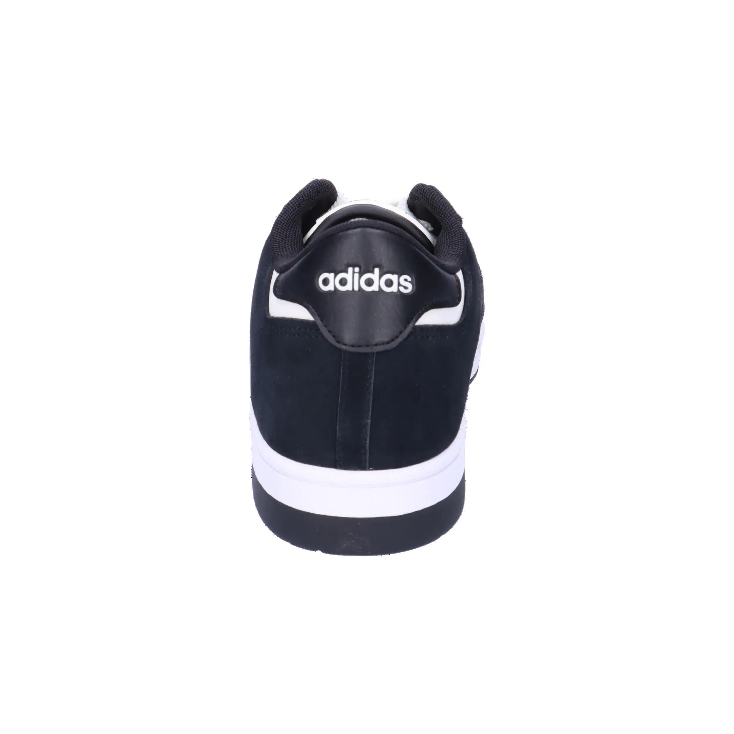 Rapid Court Low Schoenen 13/15