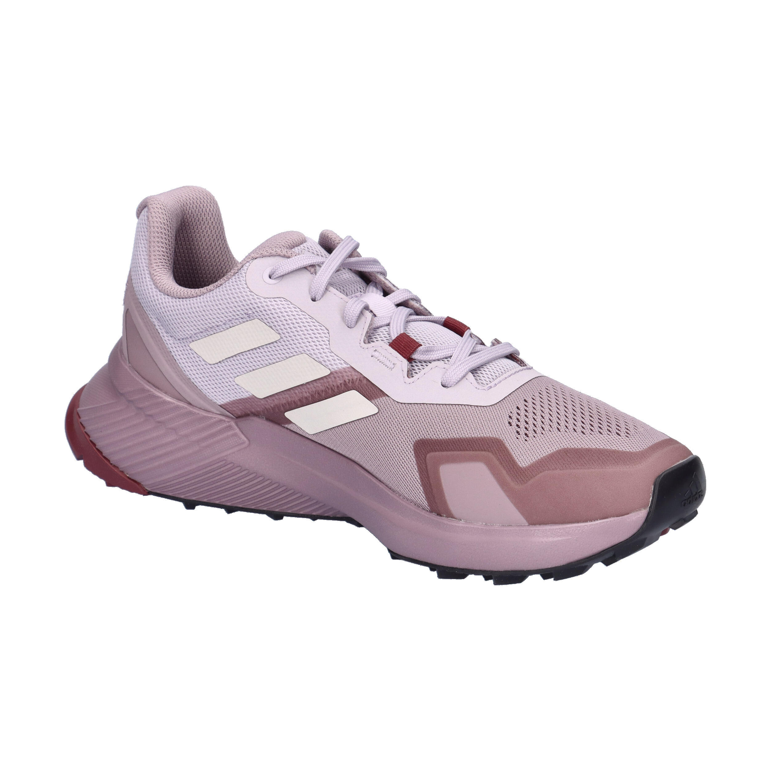 TERREX Soulstride Trailrunning-Schuh 8/15