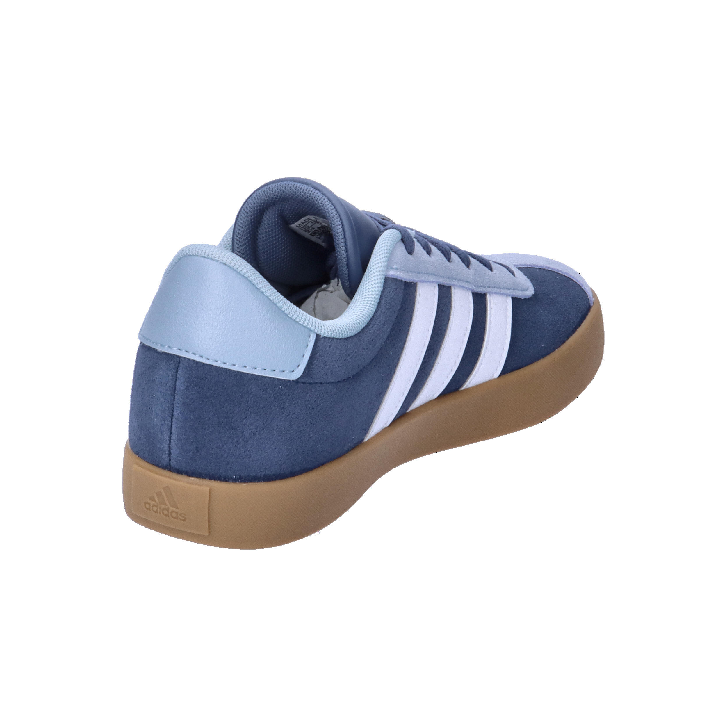 Scarpe VL Court 3.0 13/15